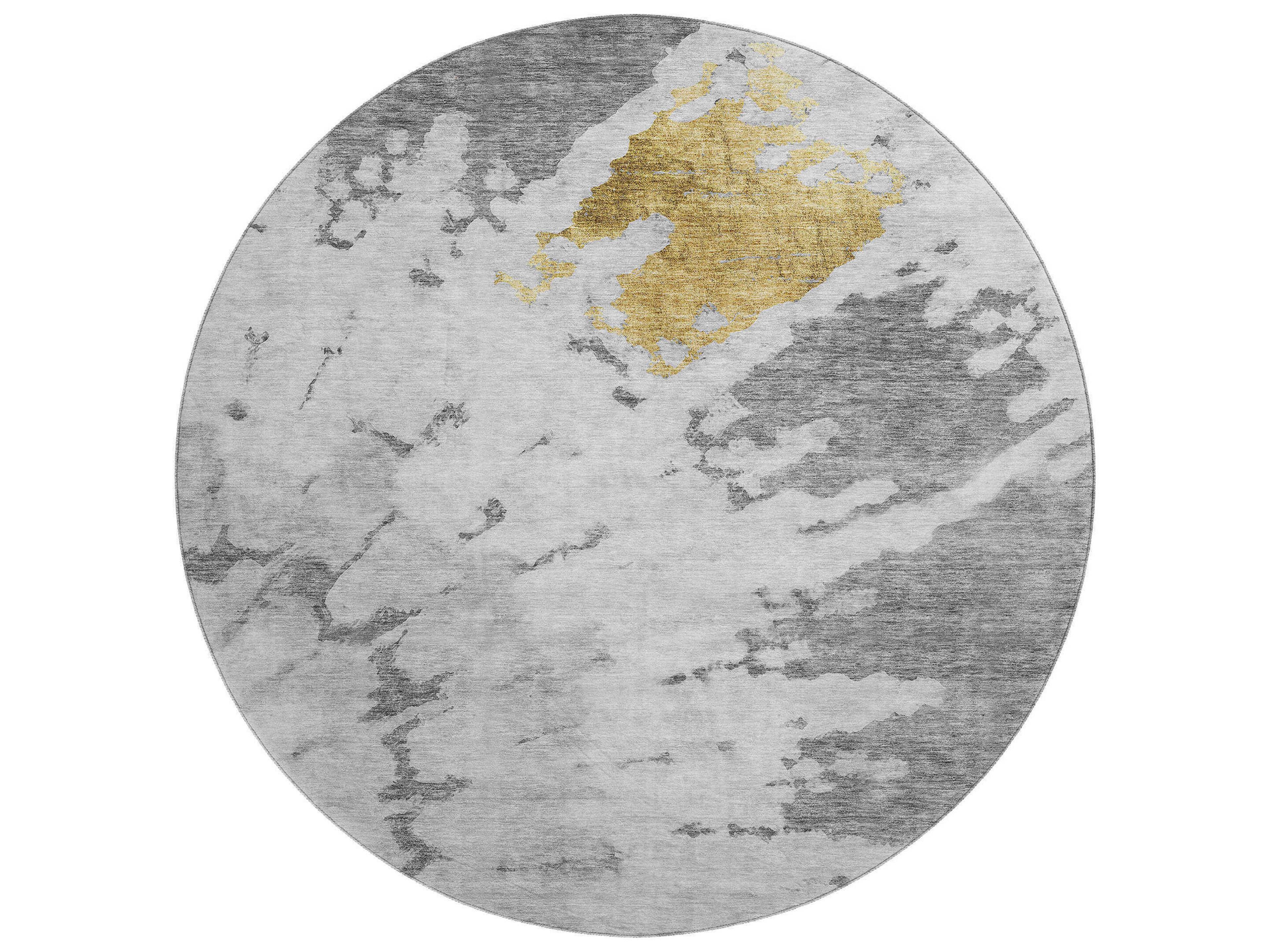 Dalyn Mayfield Abstract Area Rug