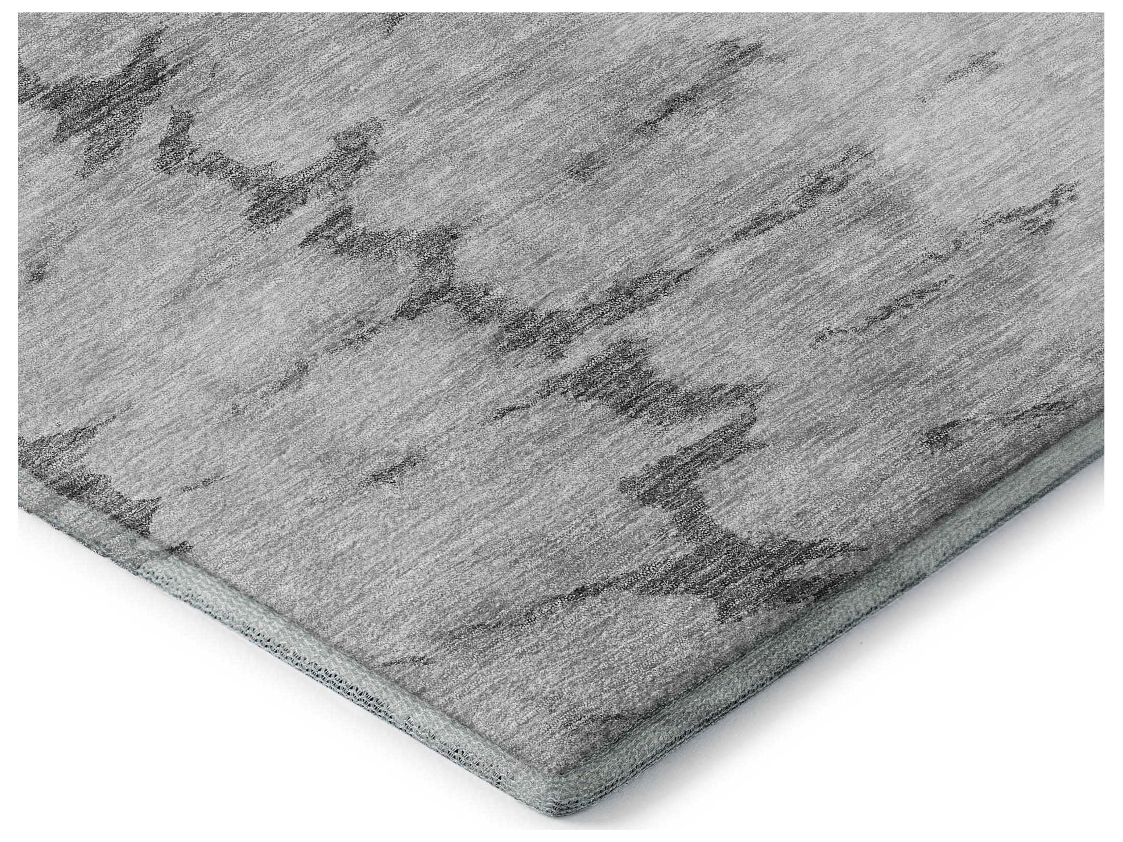 Dalyn Mayfield Abstract Area Rug