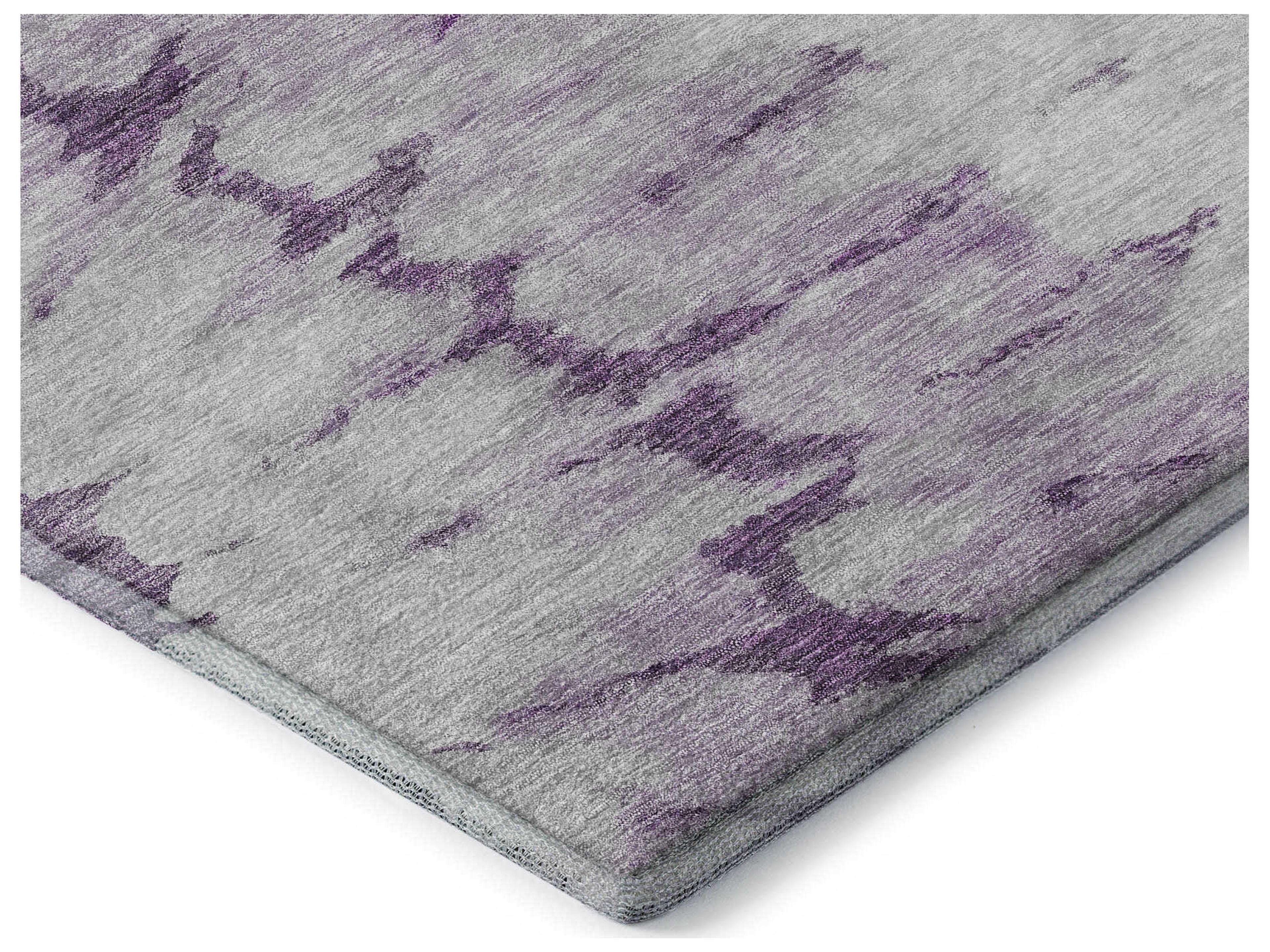 Dalyn Mayfield Abstract Area Rug