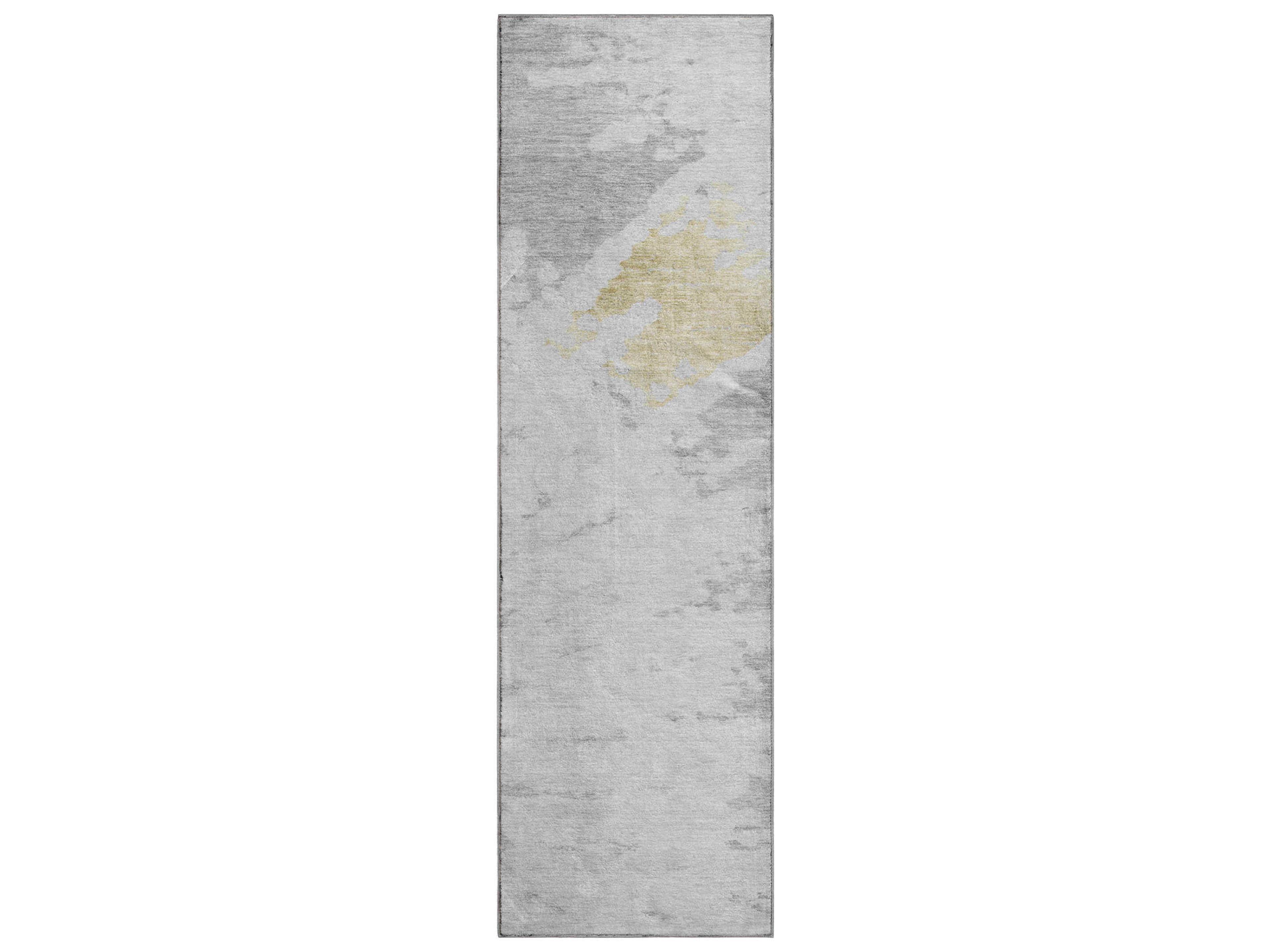 Dalyn Mayfield Abstract Area Rug