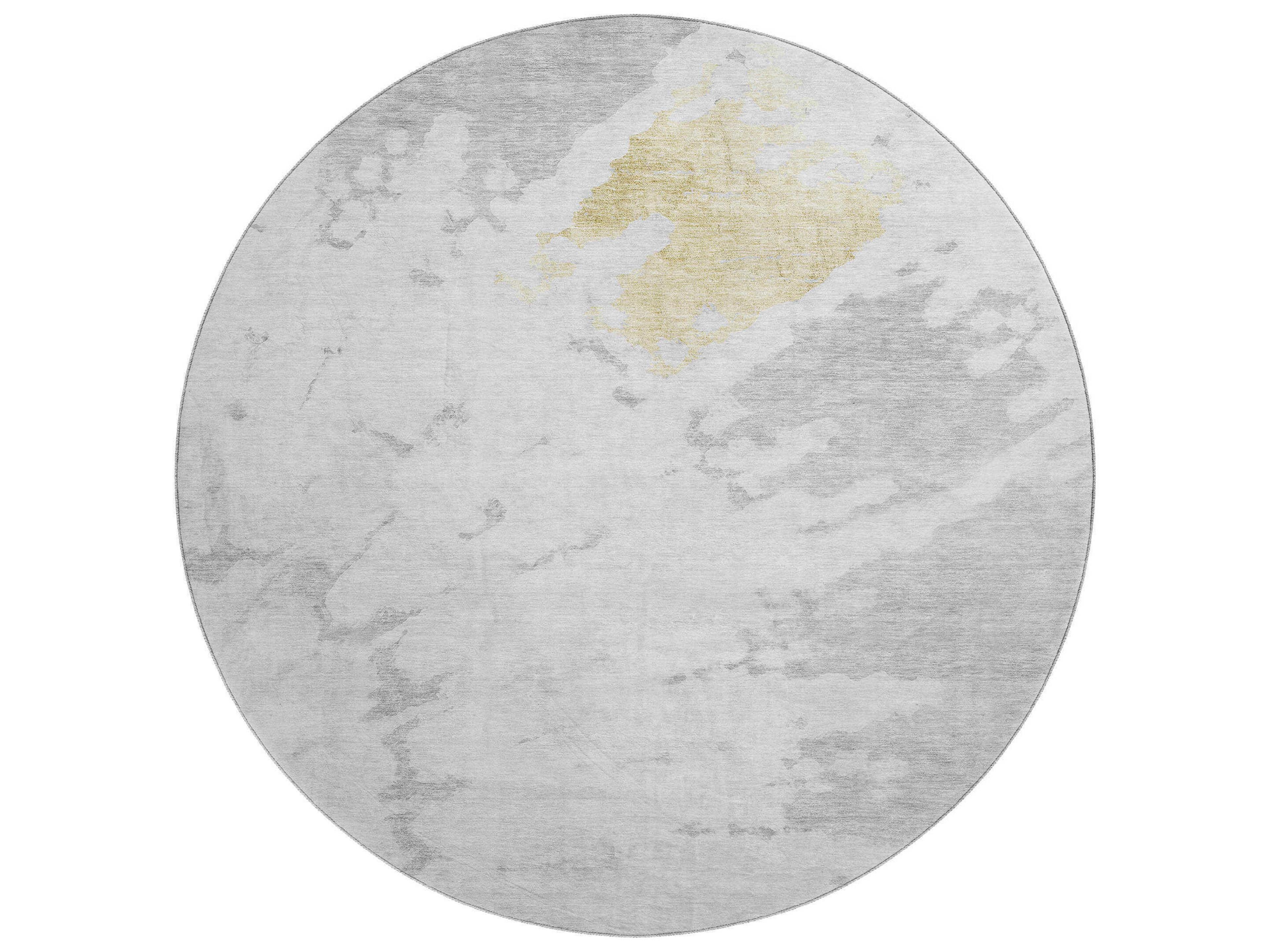 Dalyn Mayfield Abstract Area Rug