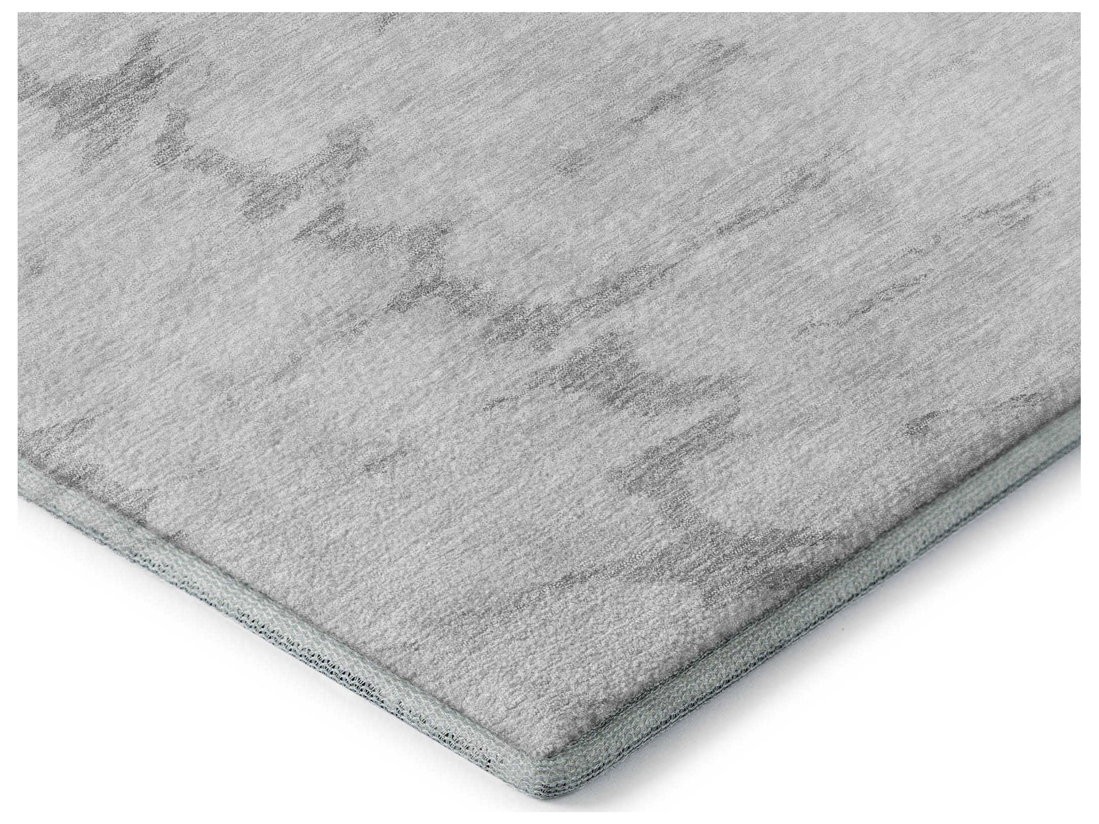 Dalyn Mayfield Abstract Area Rug