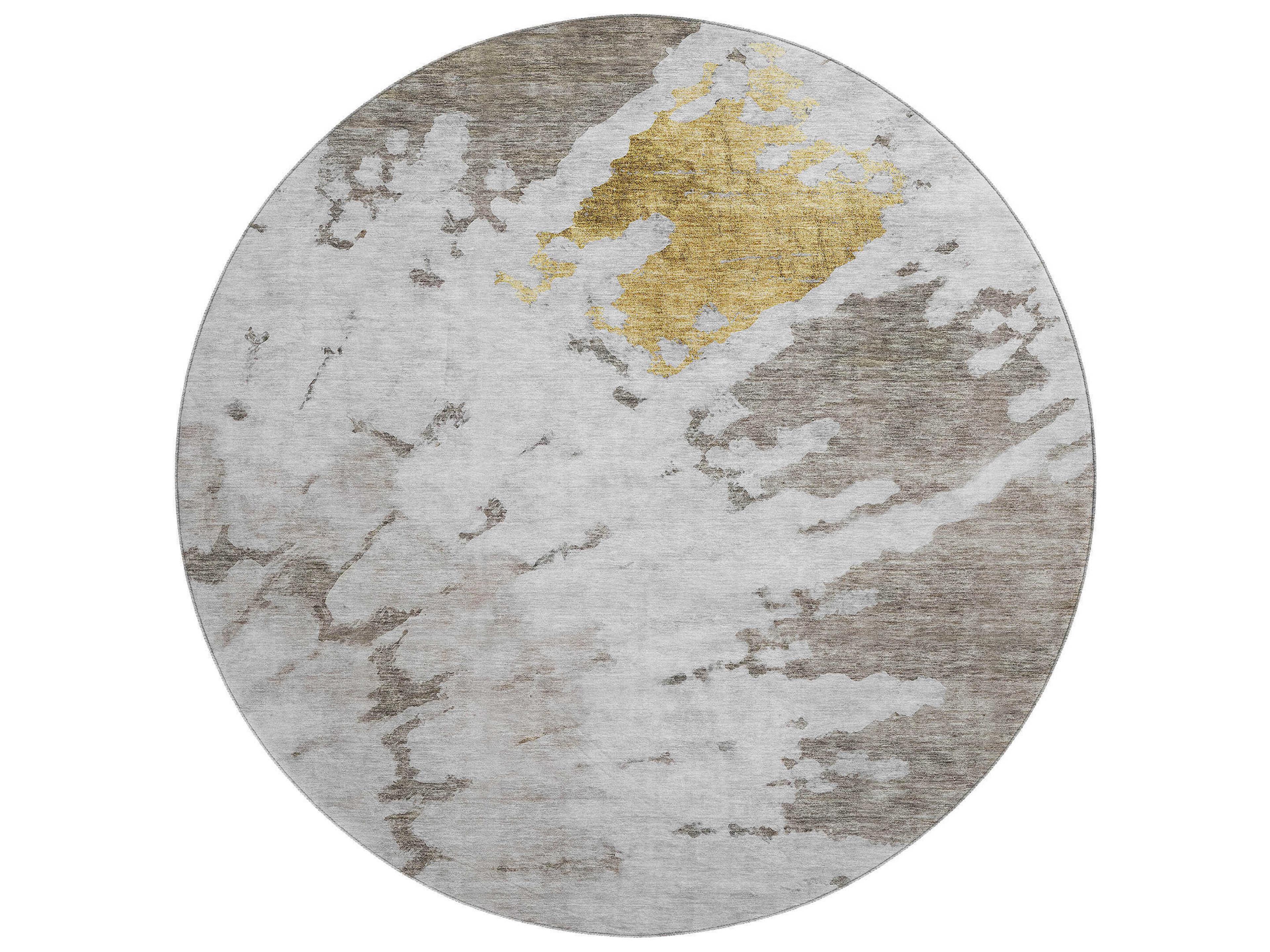 Dalyn Mayfield Abstract Area Rug
