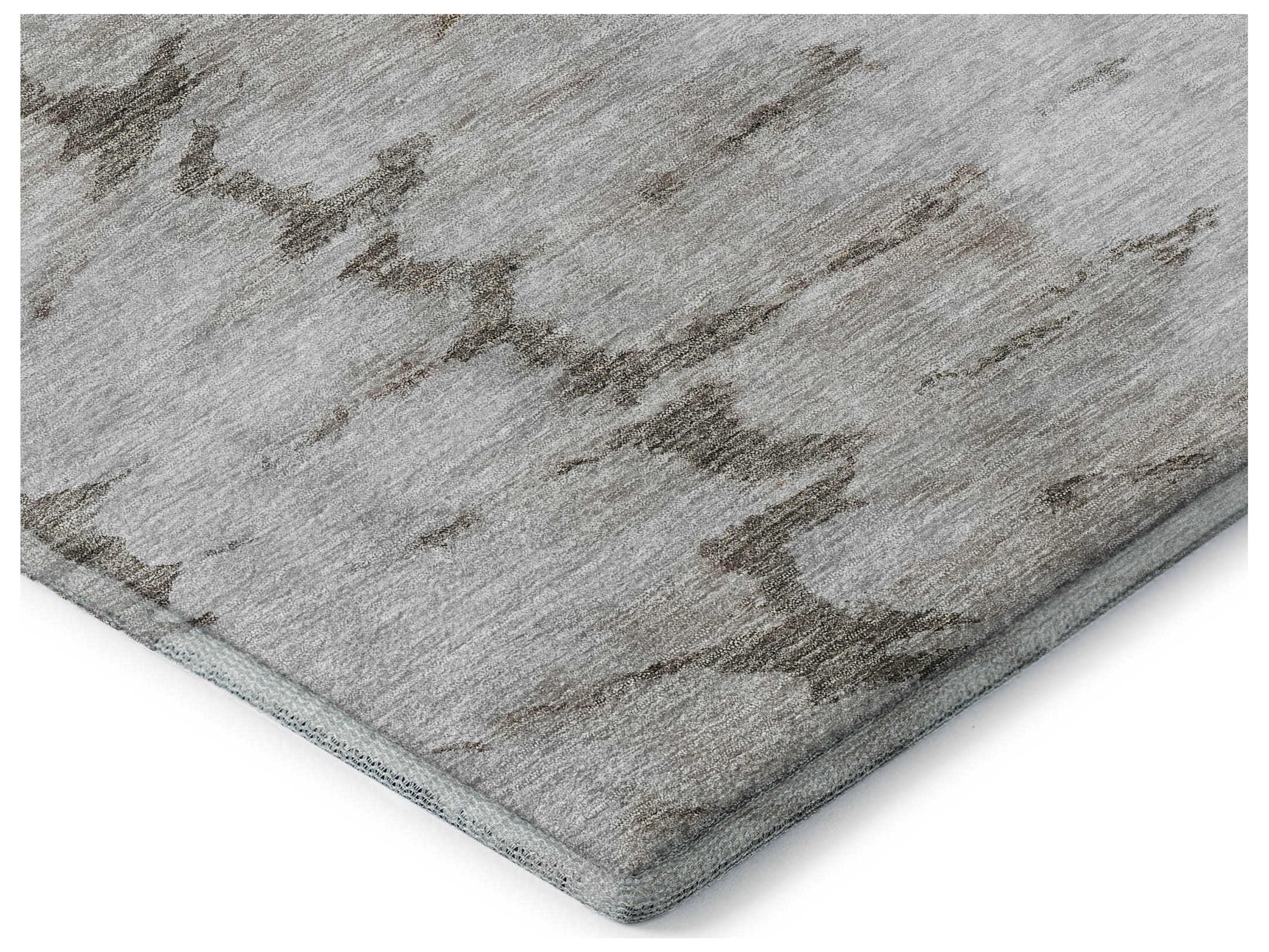 Dalyn Mayfield Abstract Area Rug