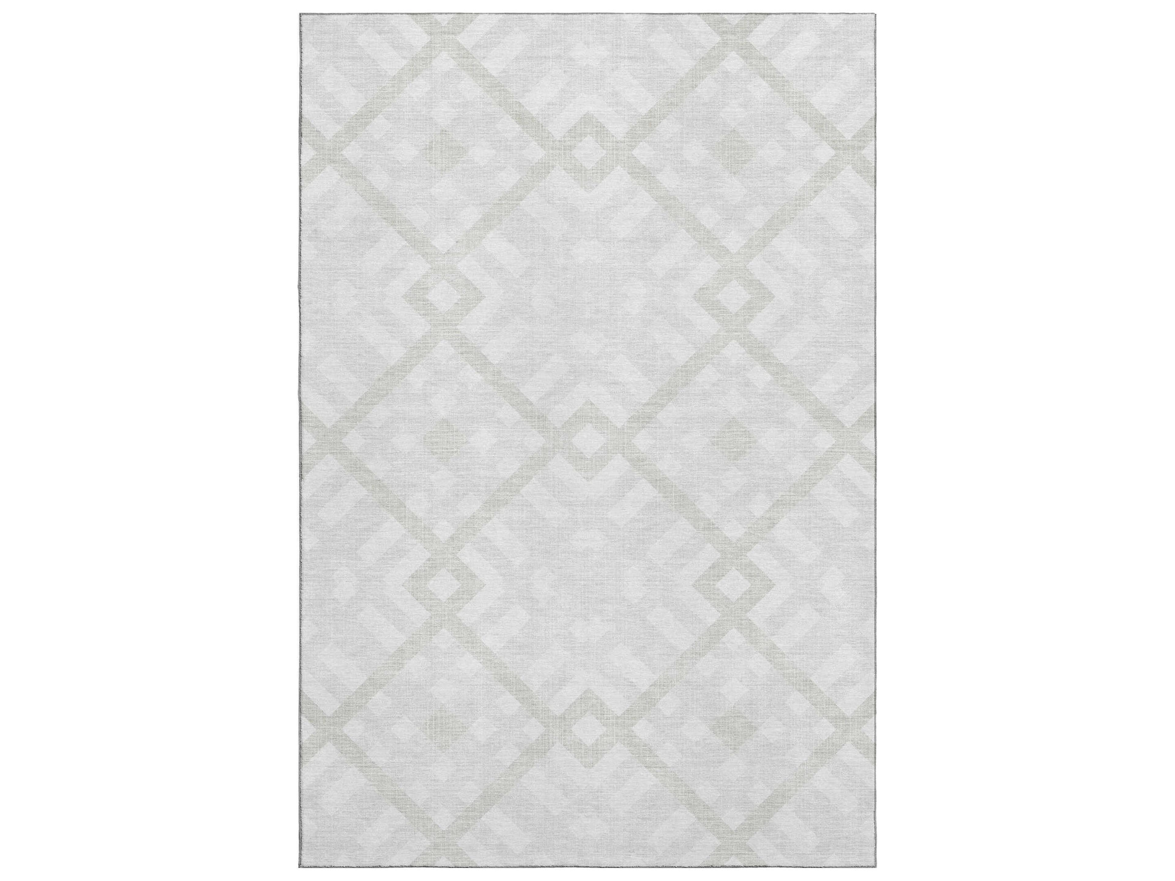Mayfield Geometric Area Rug