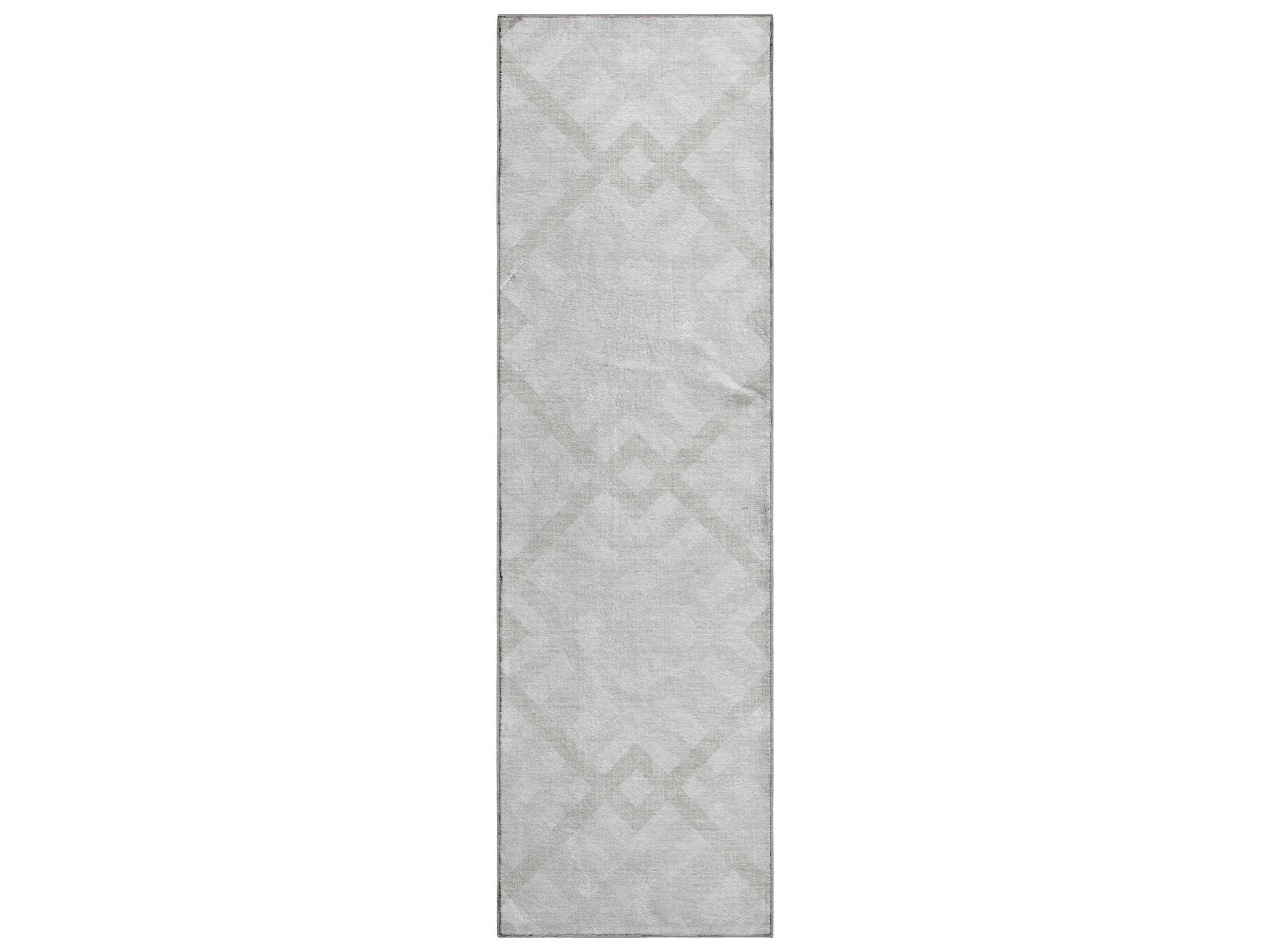 Dalyn Mayfield Geometric Area Rug