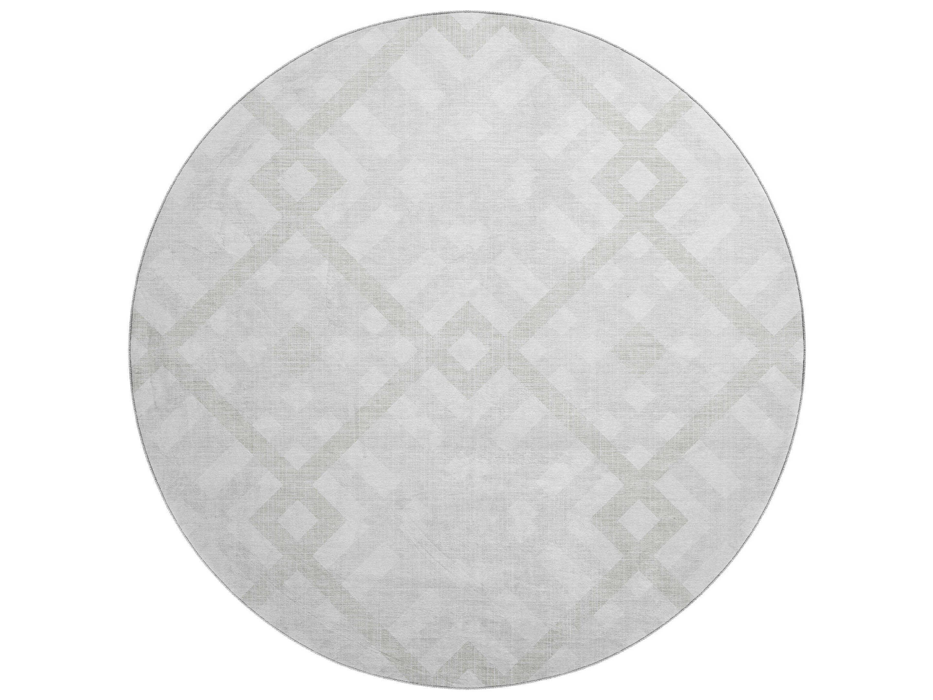 Dalyn Mayfield Geometric Area Rug
