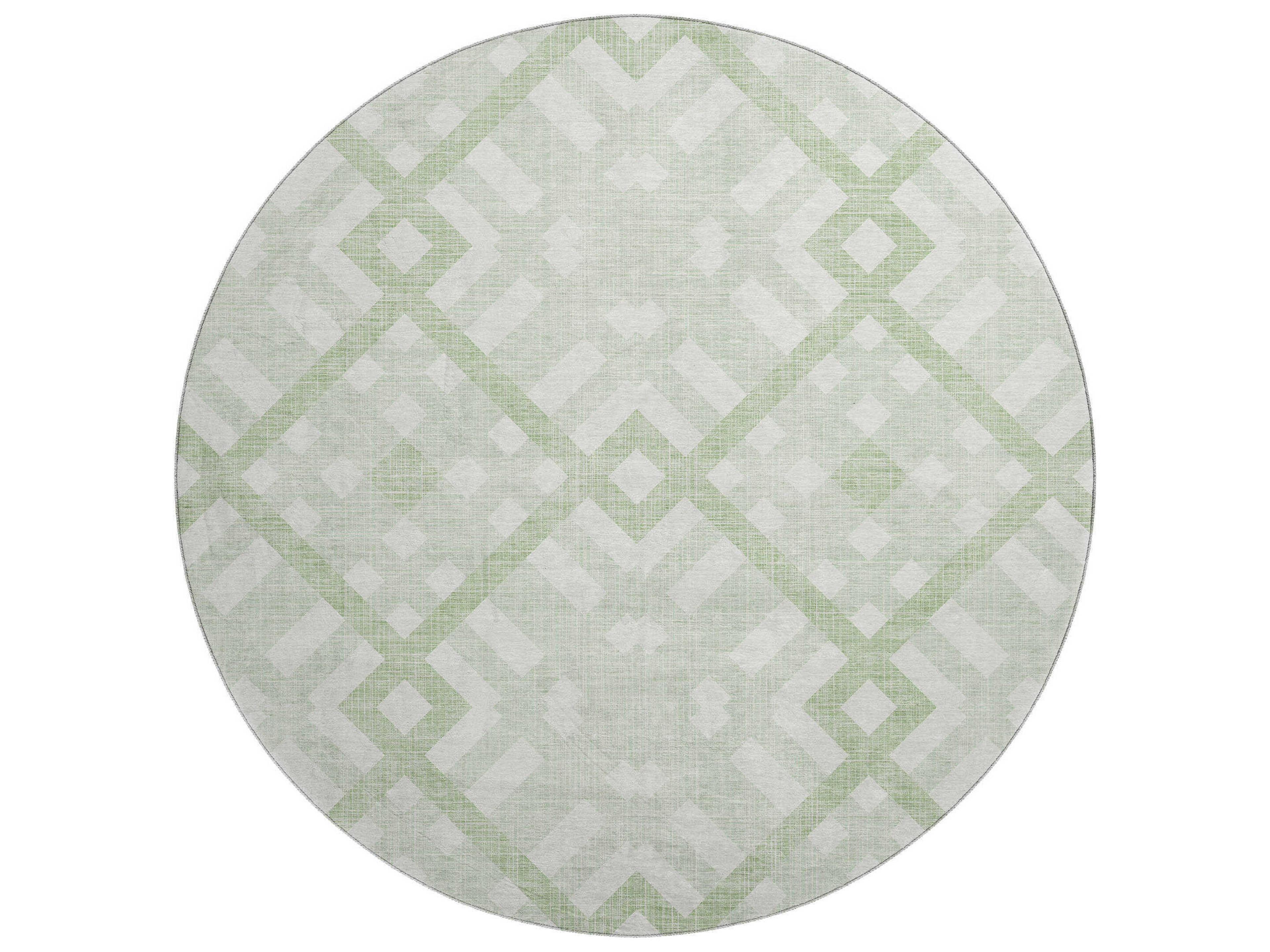Dalyn Mayfield Geometric Area Rug