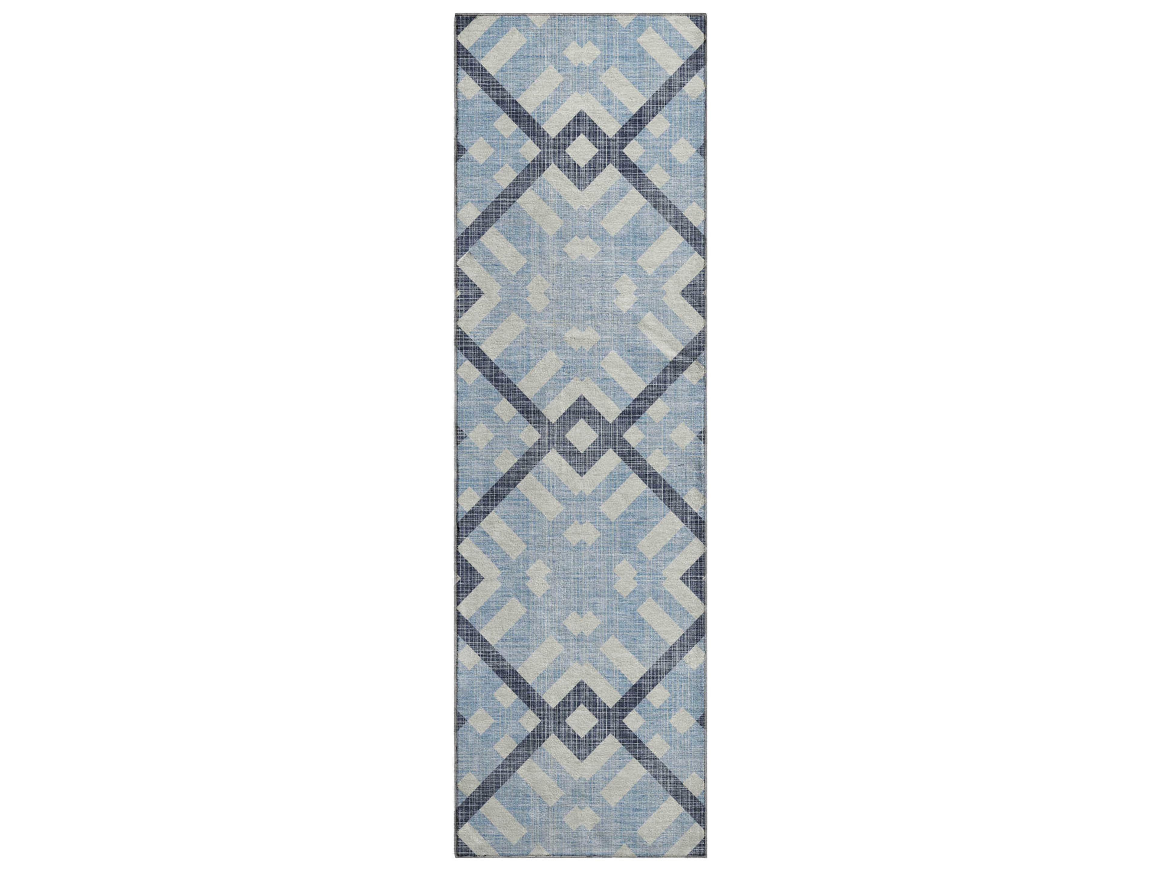 Dalyn Mayfield Geometric Area Rug