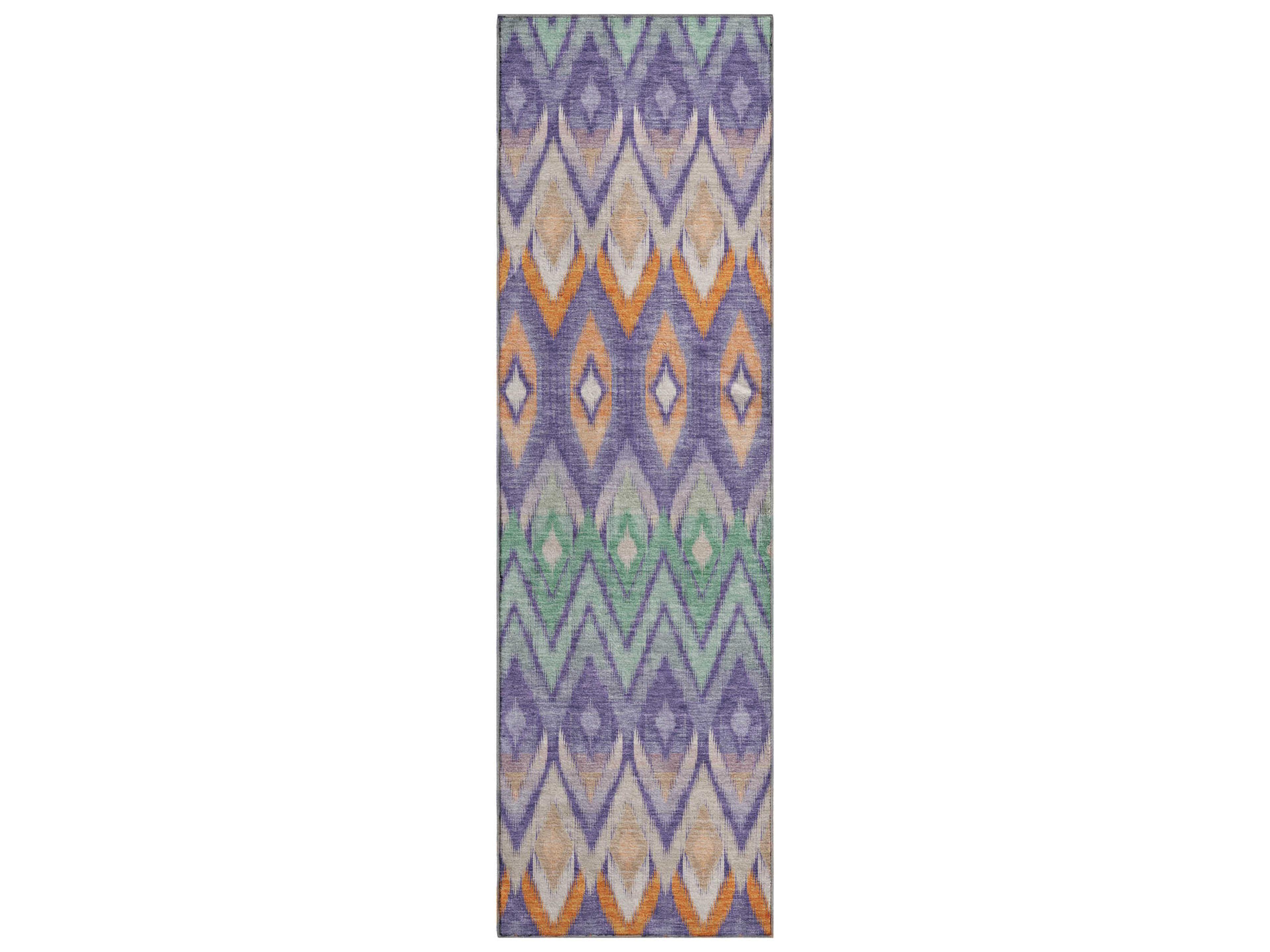 Dalyn Mayfield Chevron Area Rug