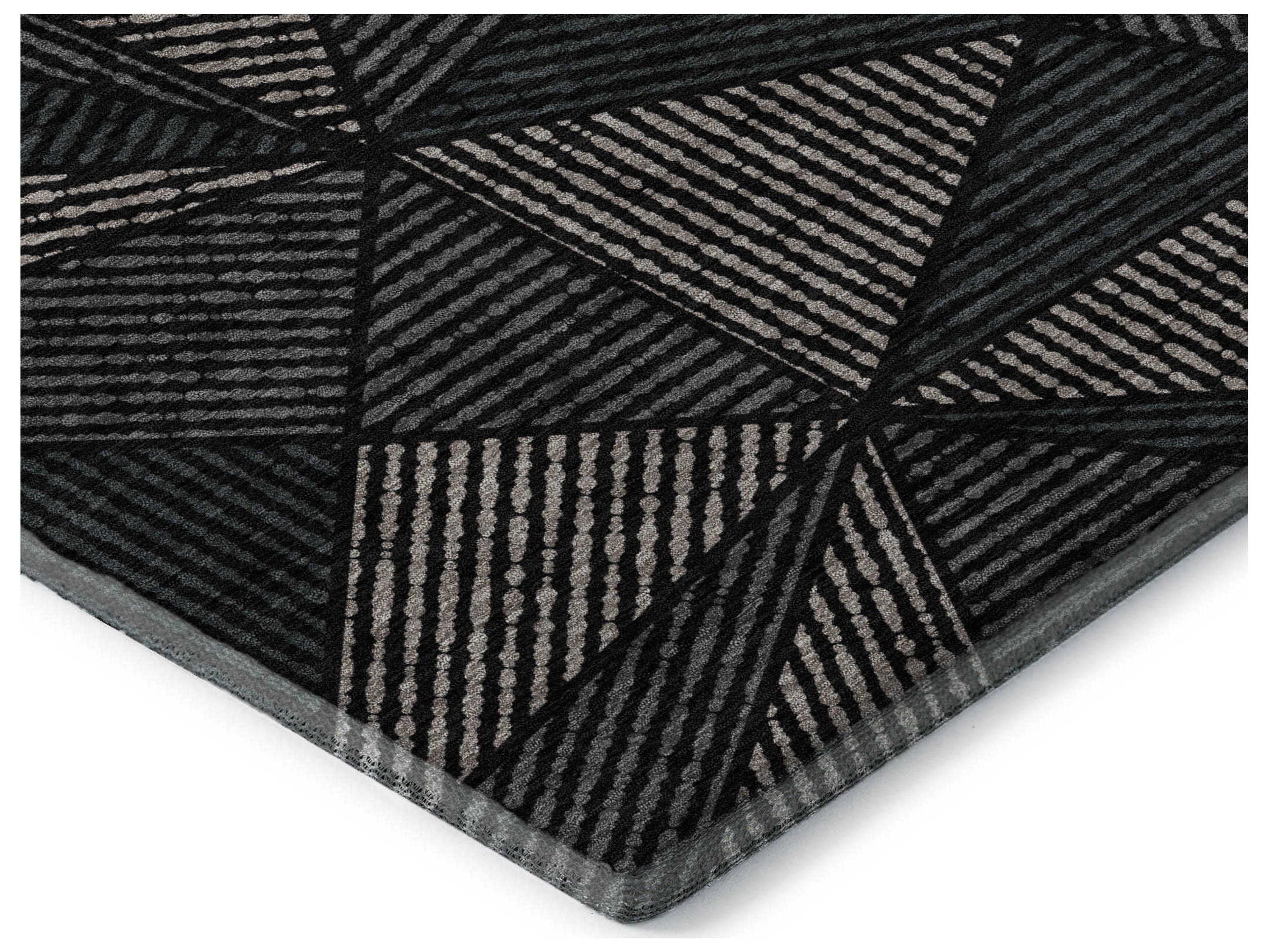 Dalyn Mayfield Geometric Area Rug