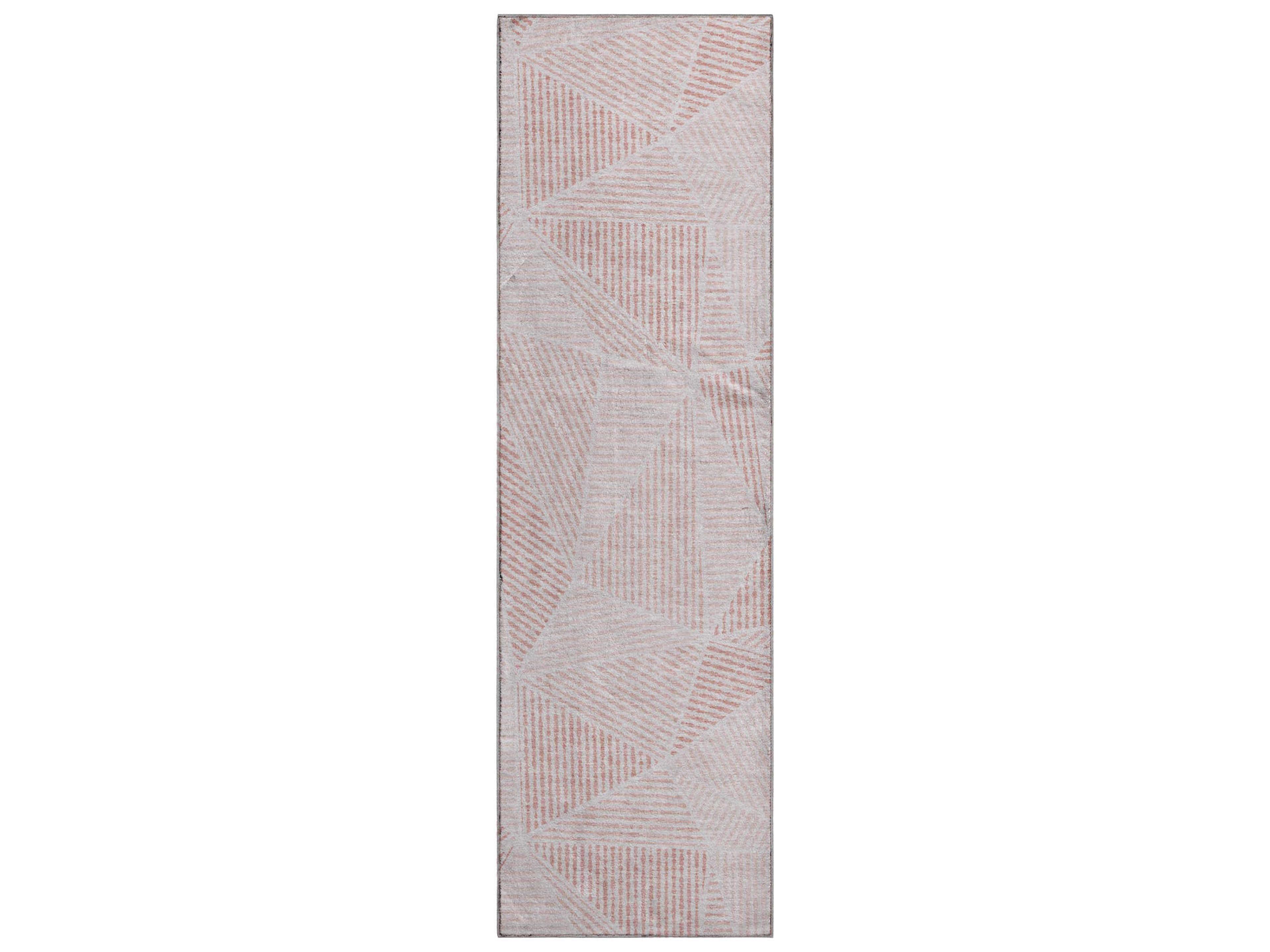 Dalyn Mayfield Geometric Area Rug