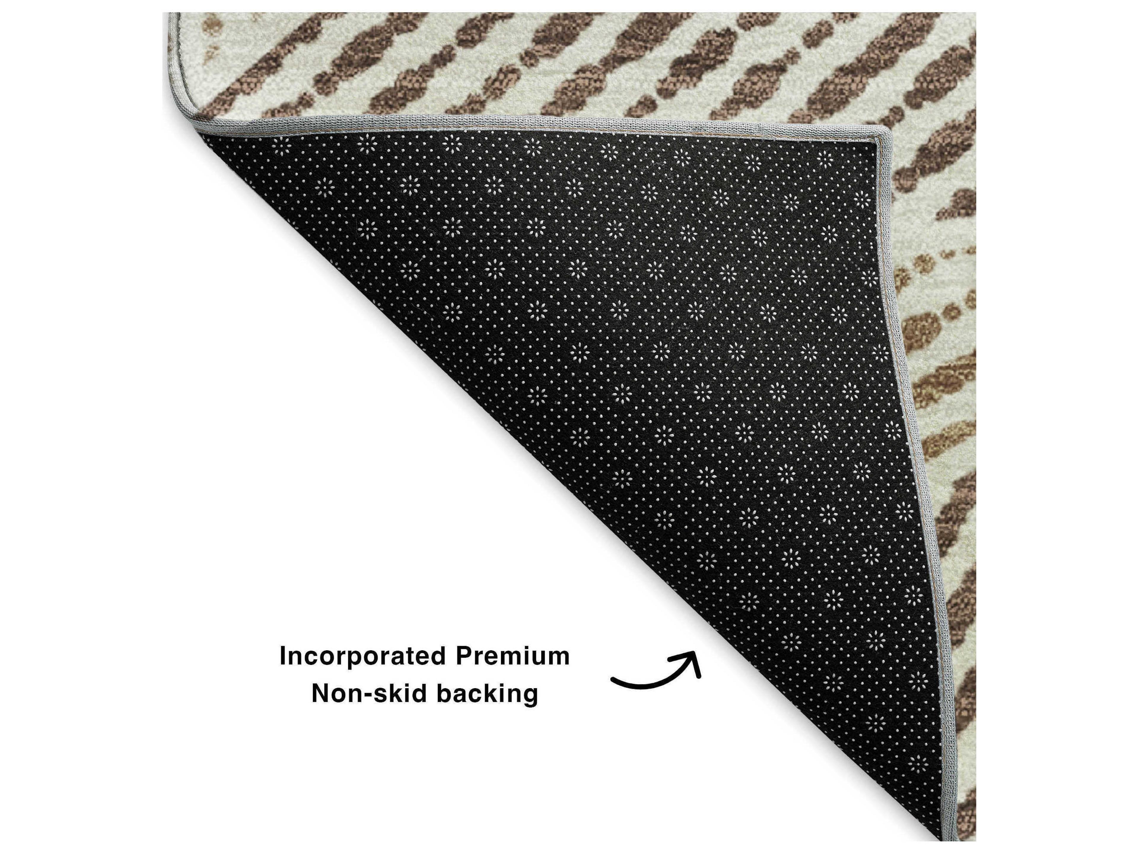 Dalyn Mayfield Geometric Area Rug