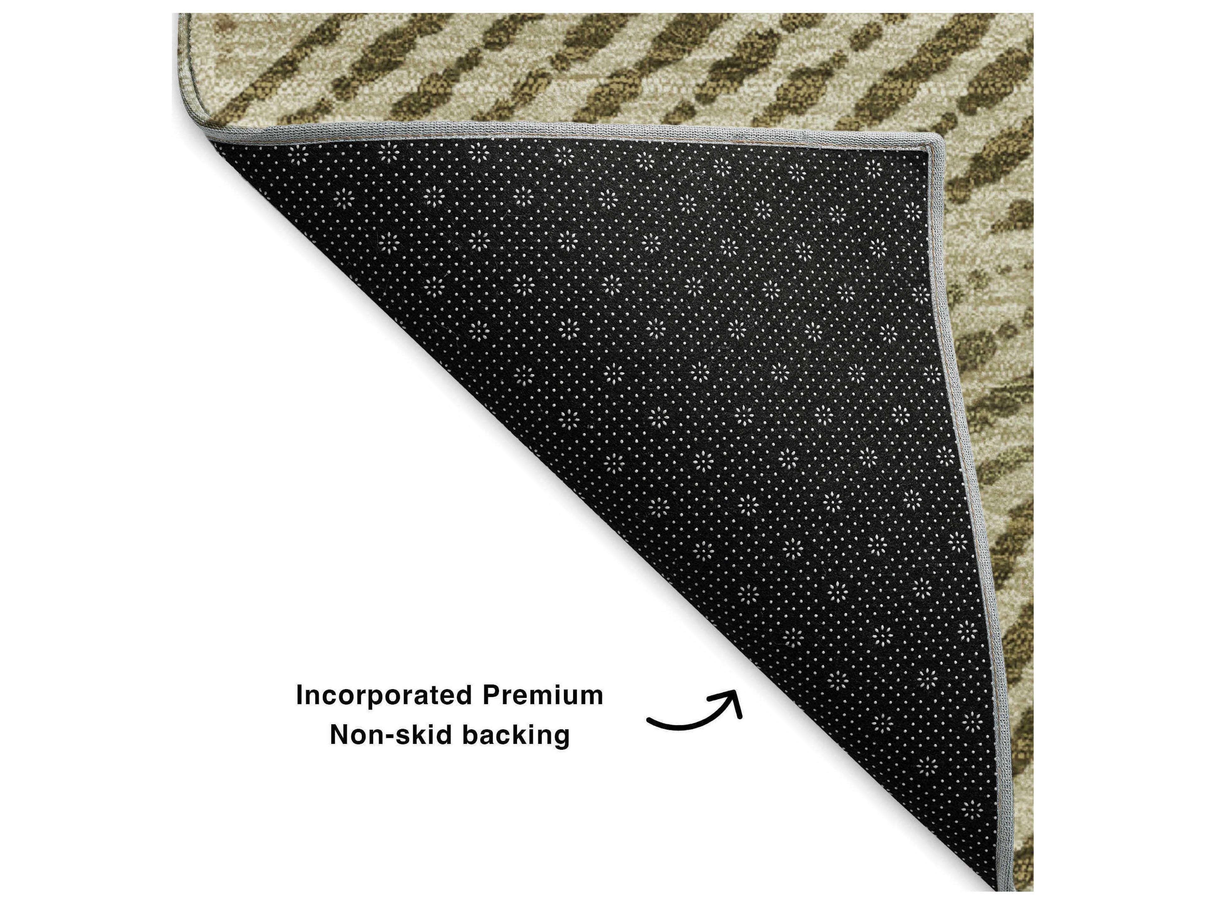 Dalyn Mayfield Geometric Area Rug