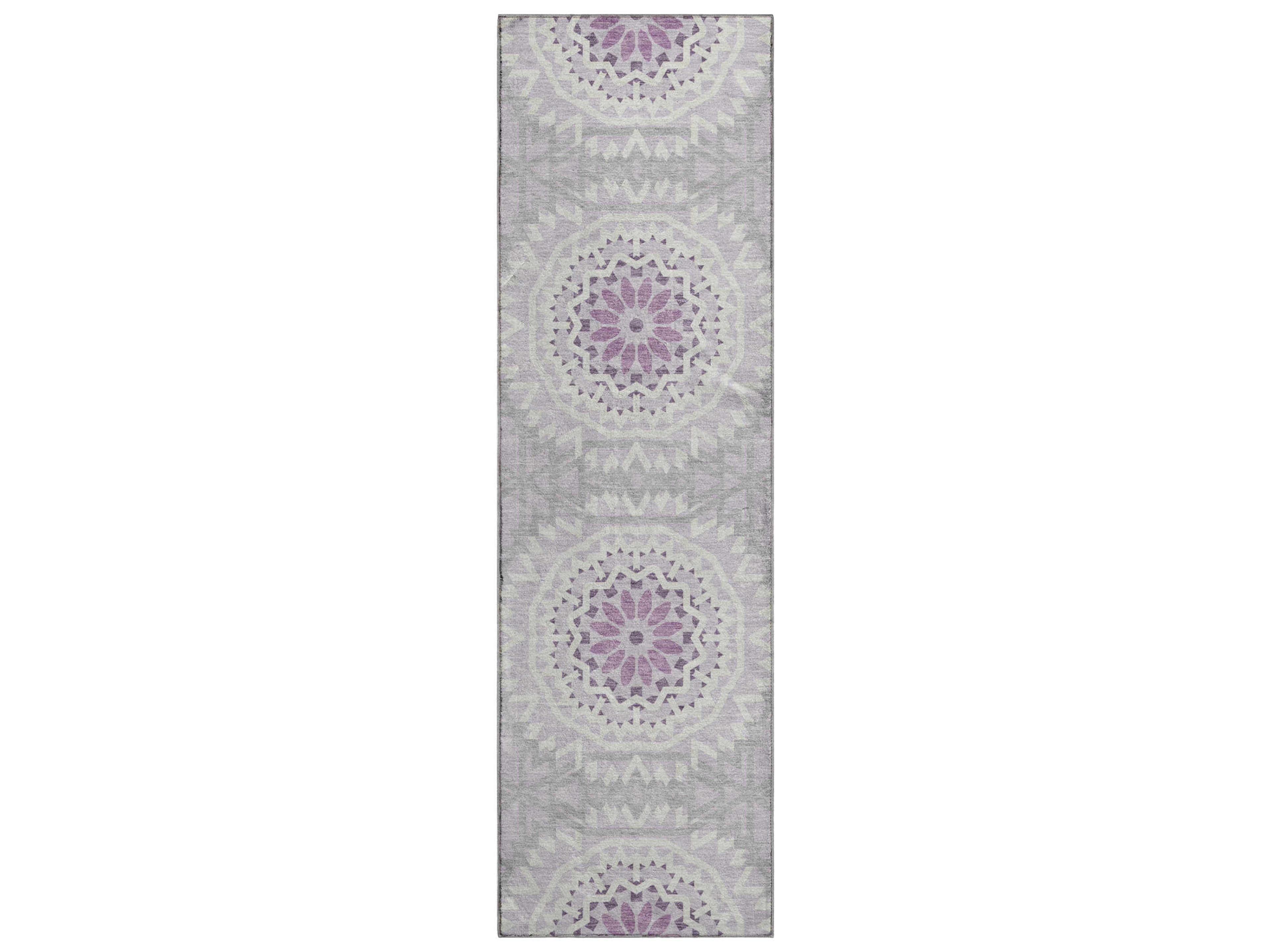 Dalyn Mayfield Abstract Area Rug