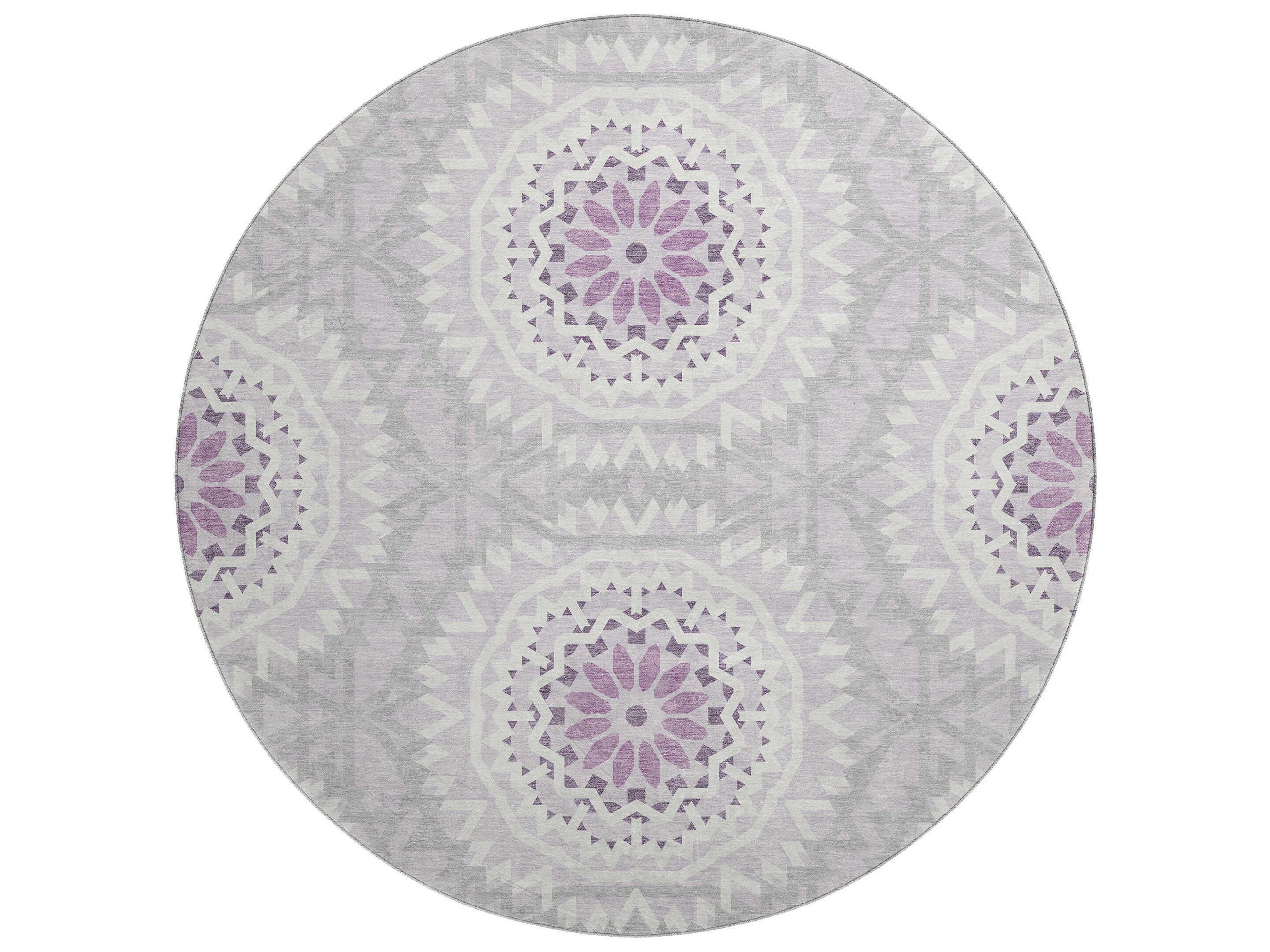 Dalyn Mayfield Abstract Area Rug