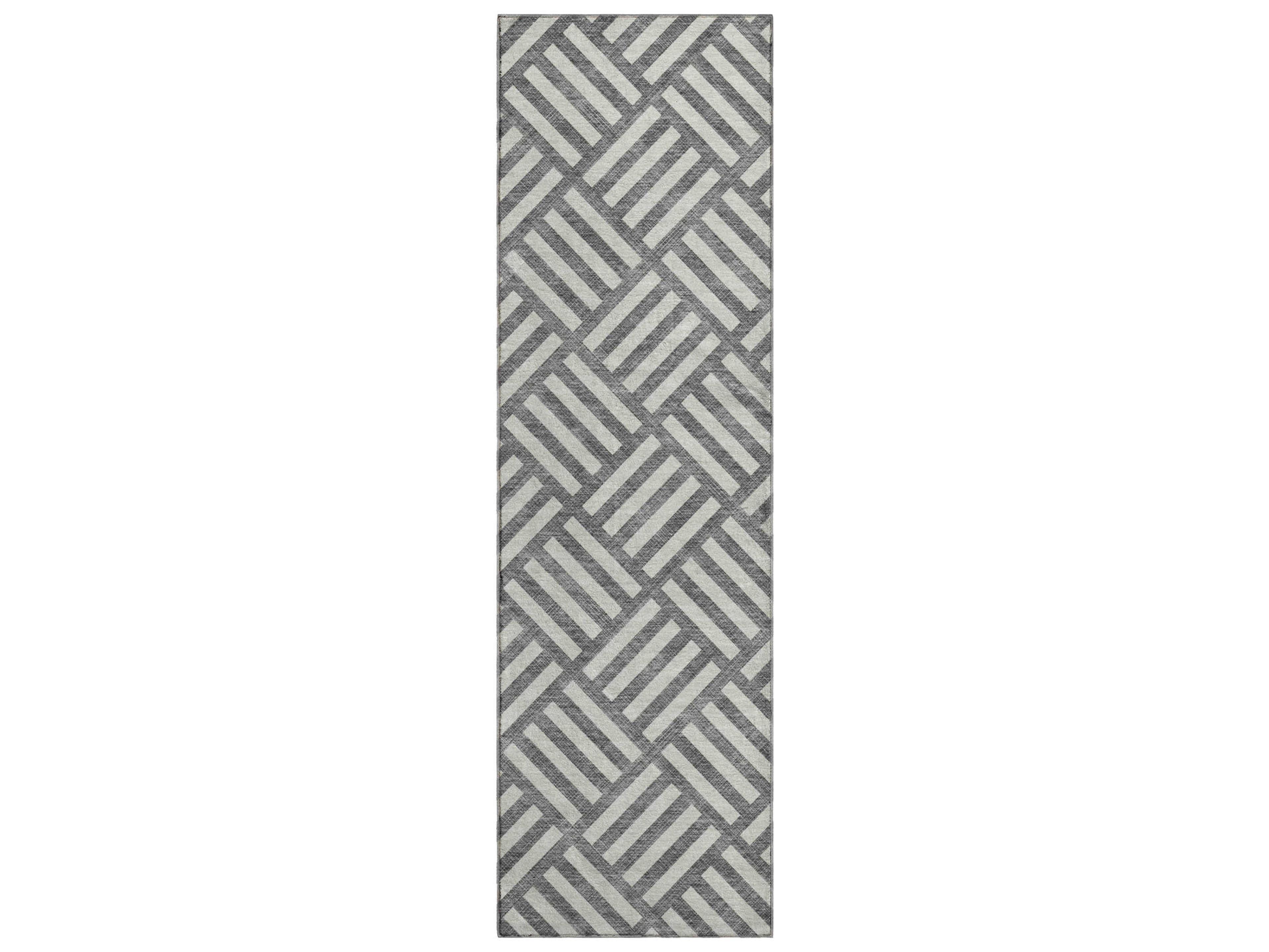 Dalyn Mayfield Geometric Area Rug