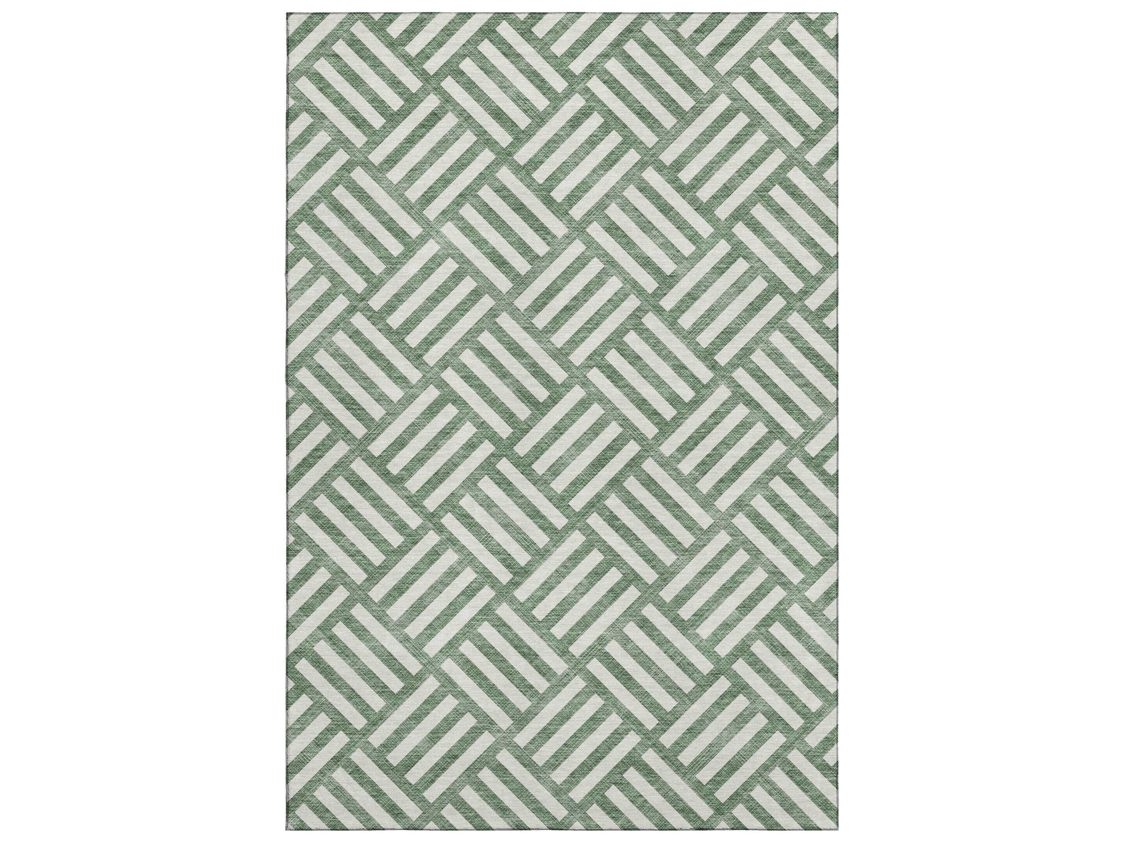 Mayfield Geometric Area Rug