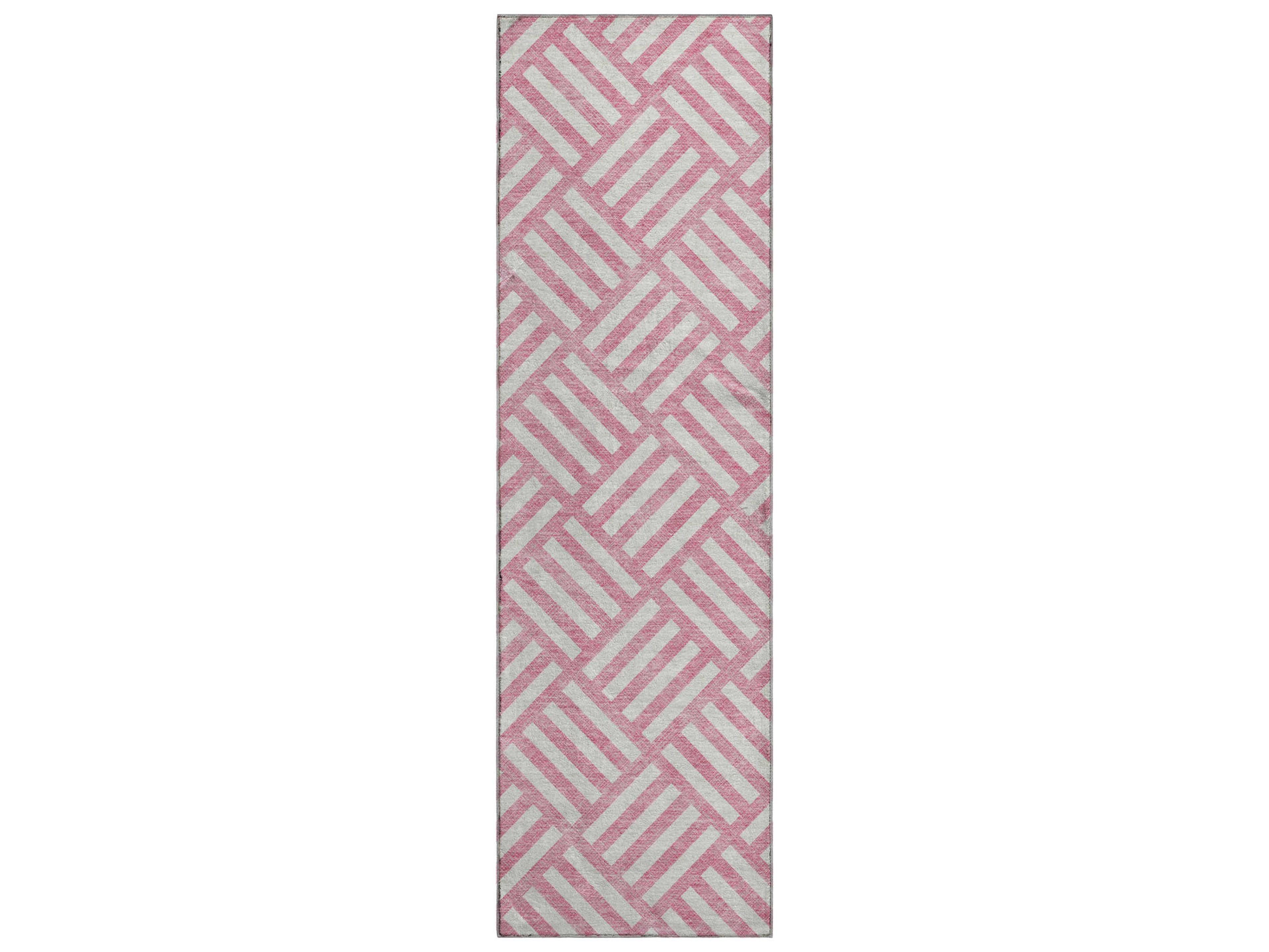 Dalyn Mayfield Geometric Area Rug