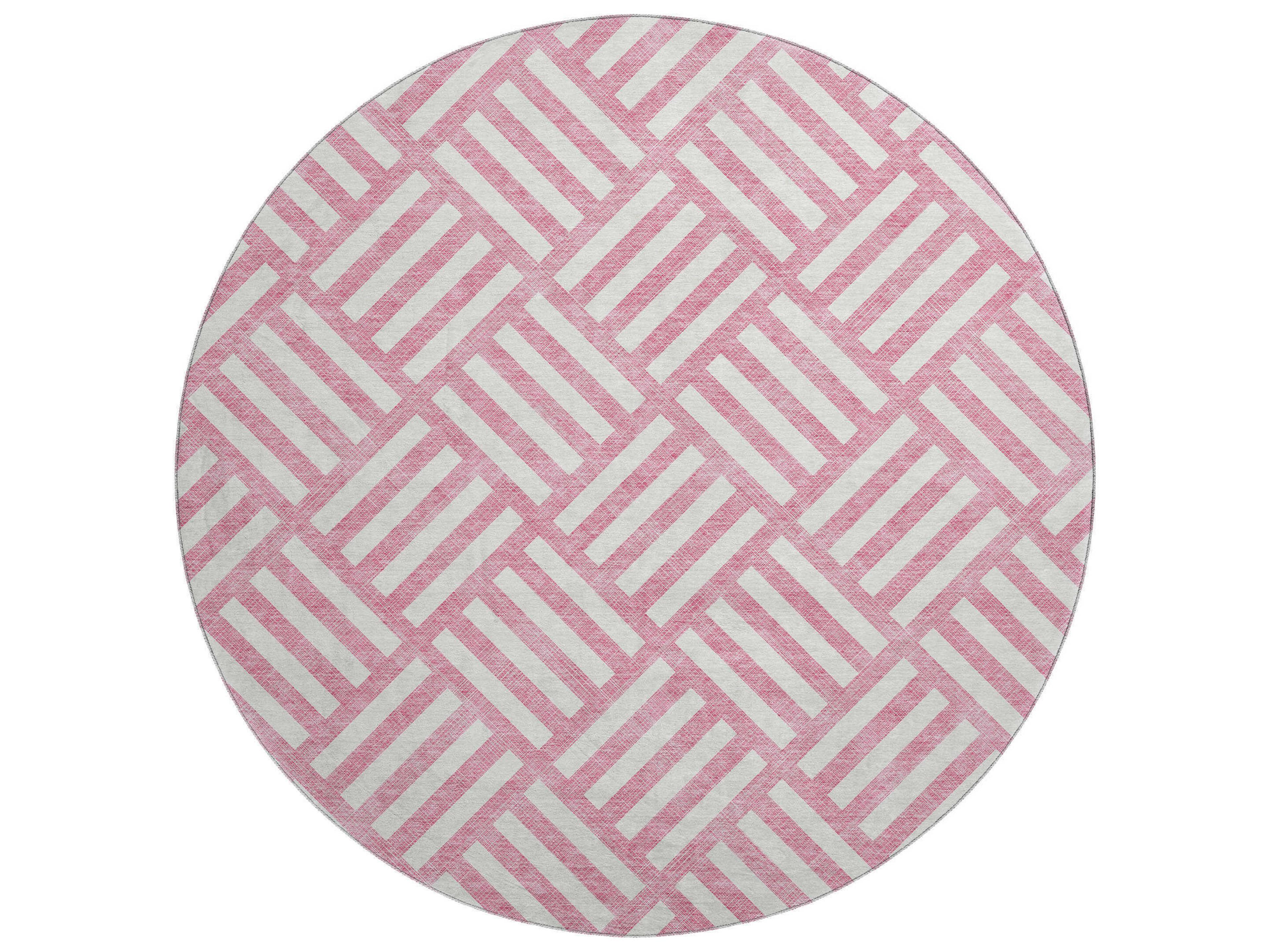 Dalyn Mayfield Geometric Area Rug