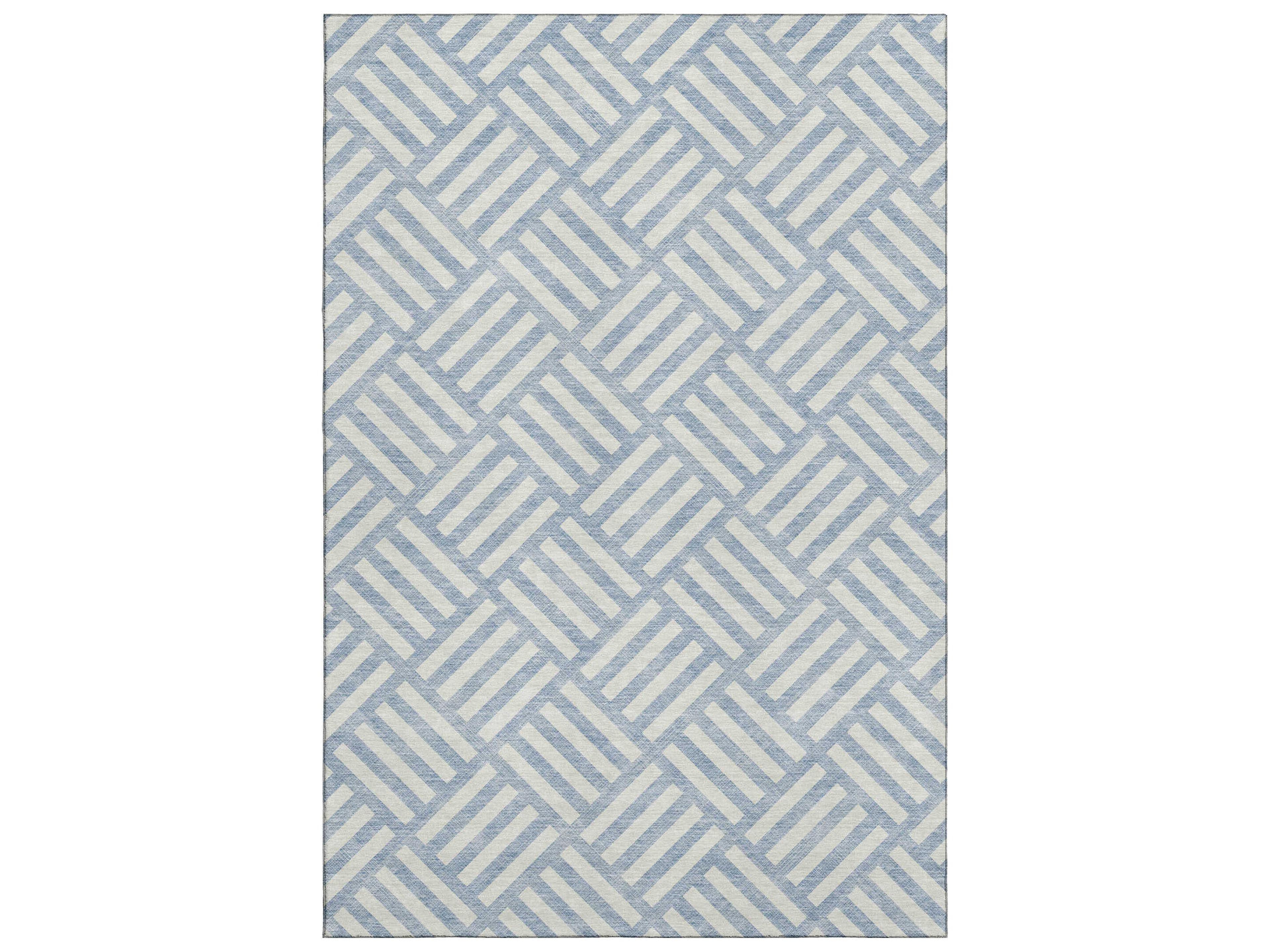 Mayfield Geometric Area Rug