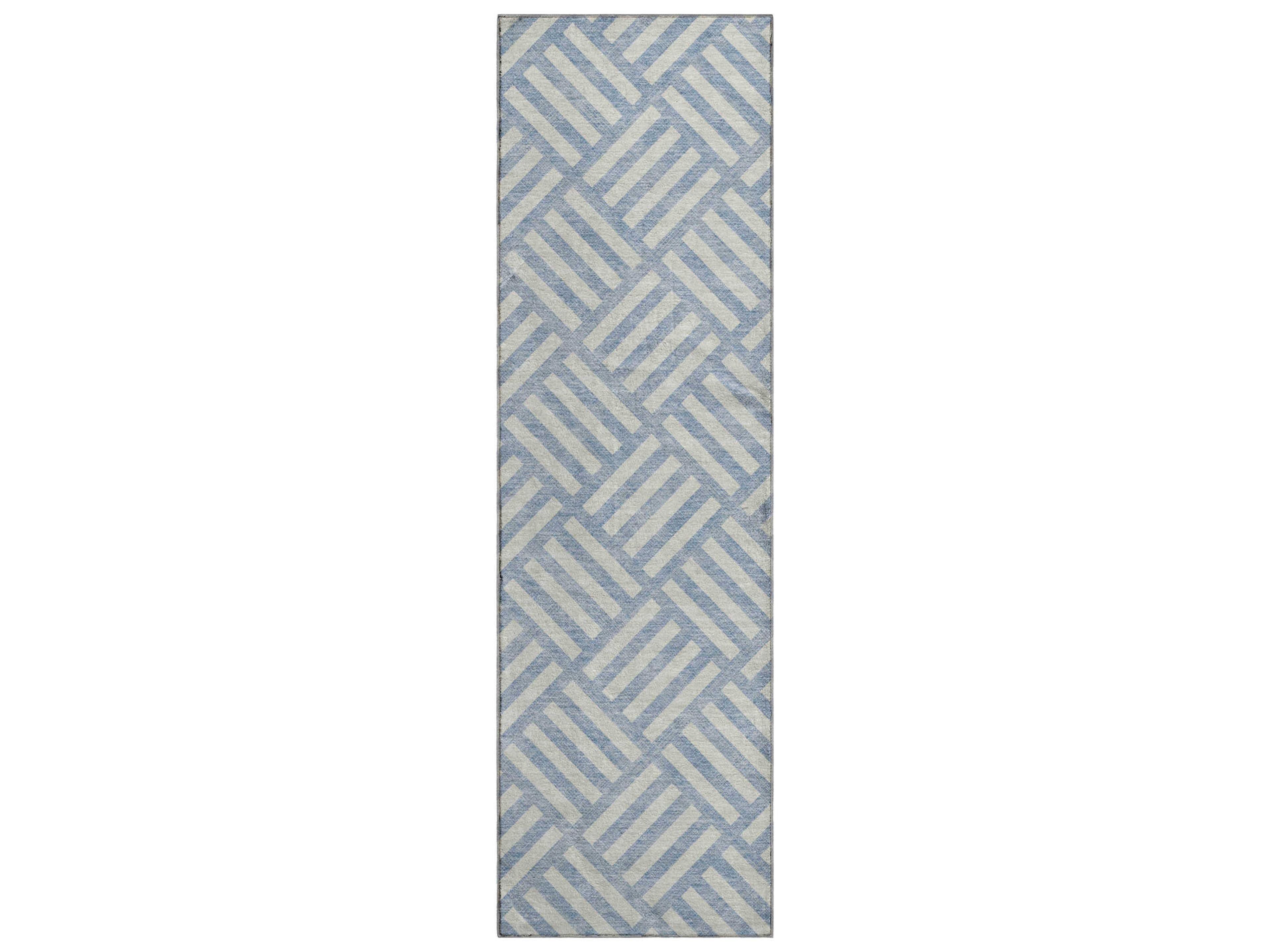 Dalyn Mayfield Geometric Area Rug