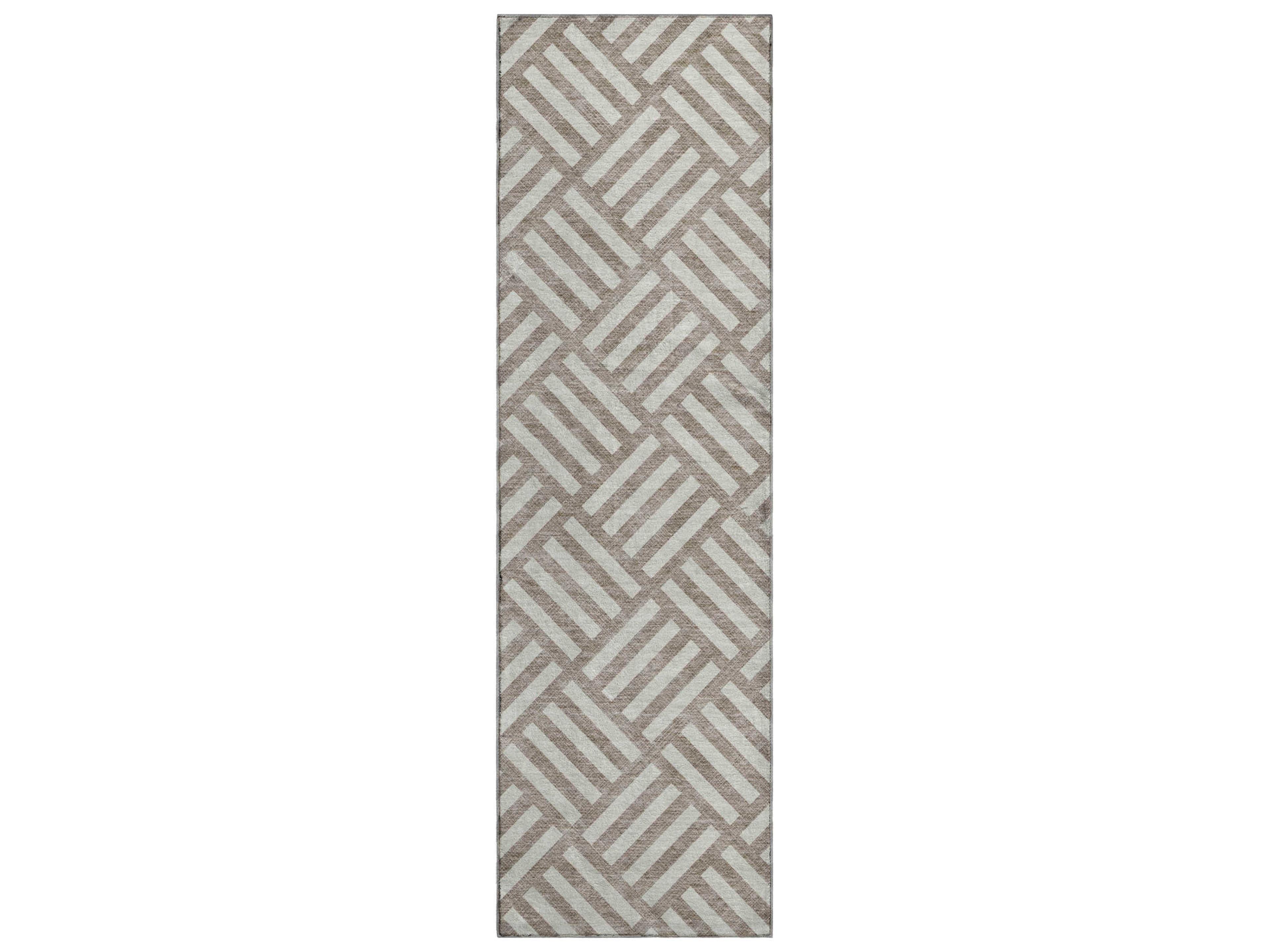 Dalyn Mayfield Geometric Area Rug