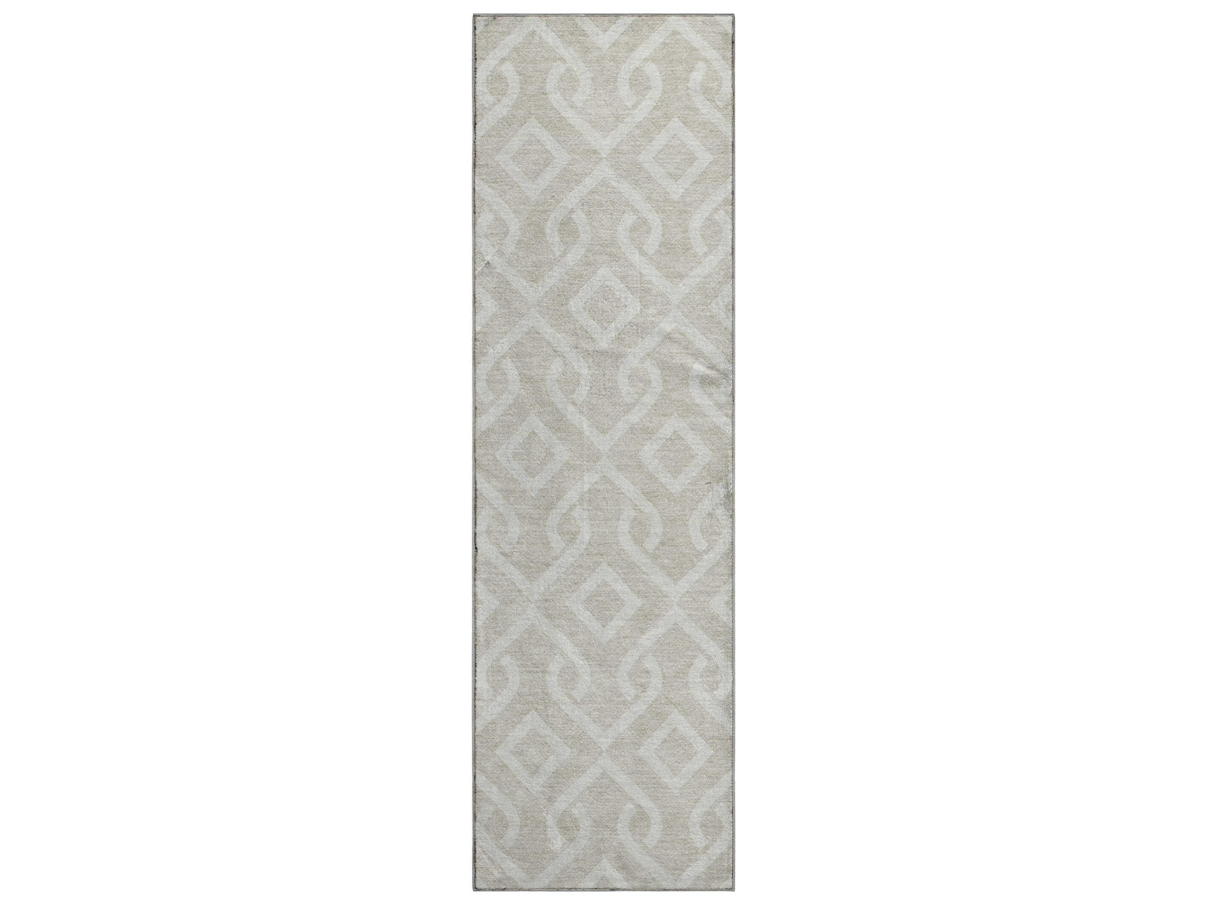 Dalyn Mayfield Geometric Area Rug