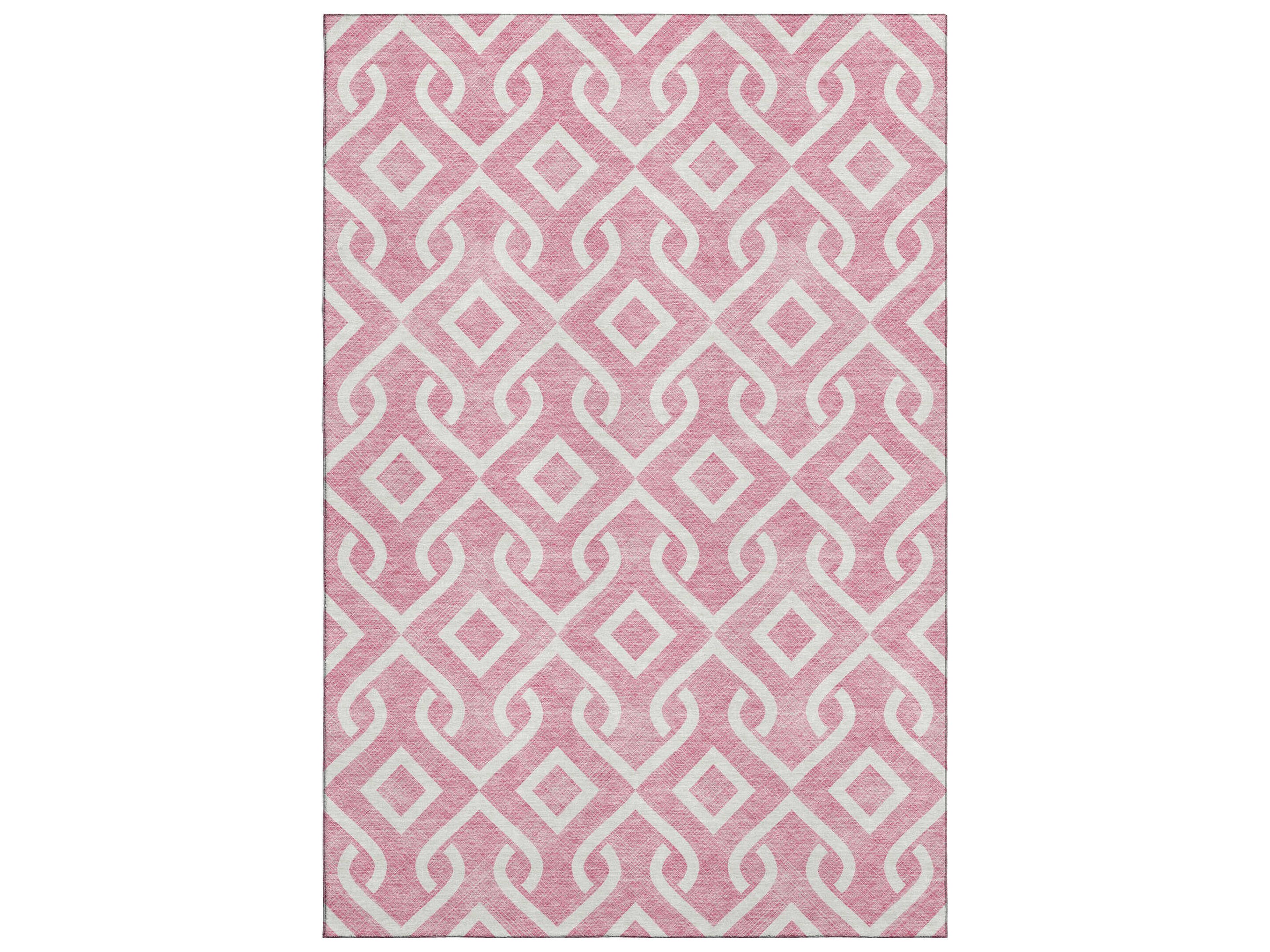 Mayfield Geometric Area Rug