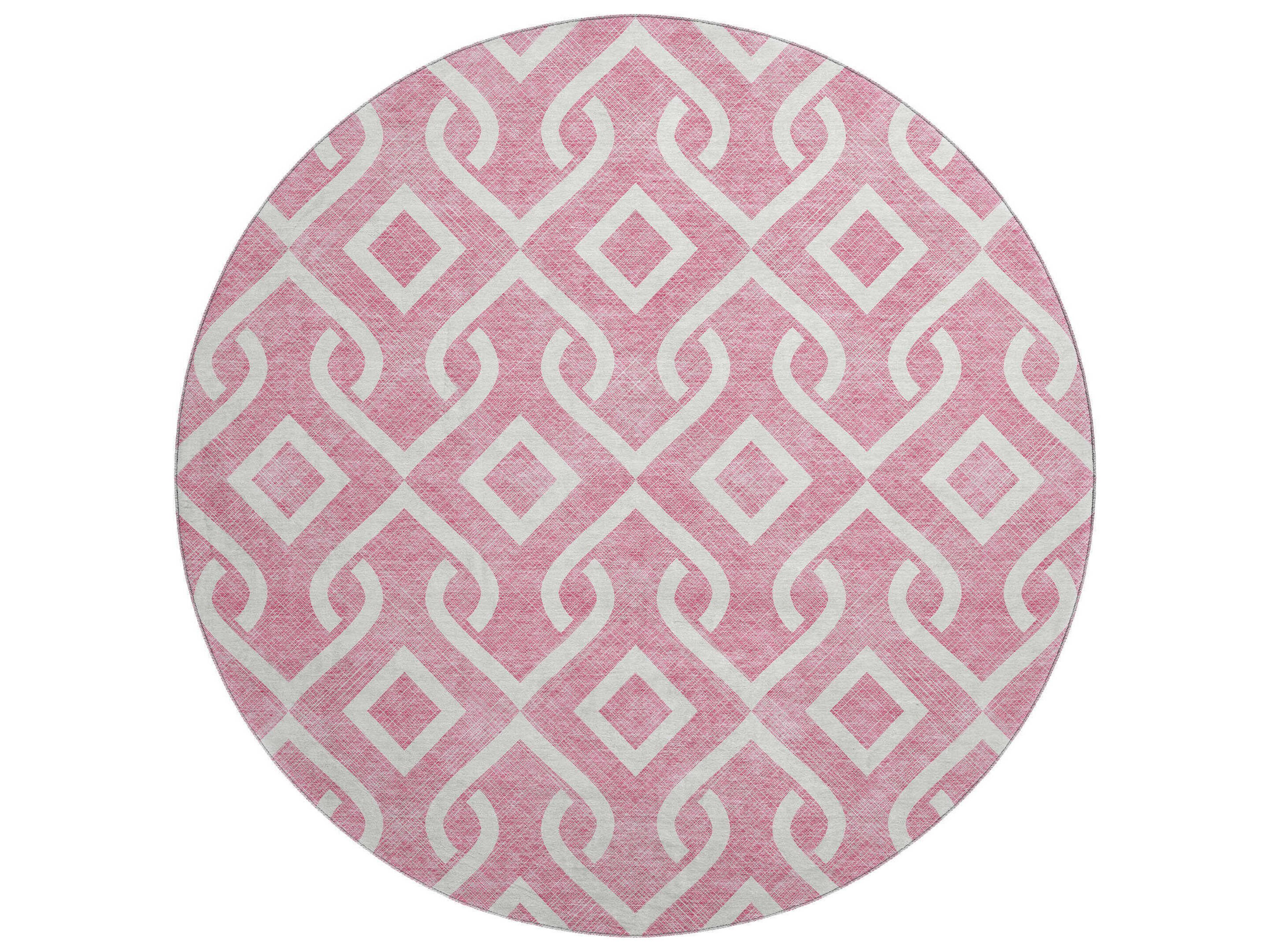 Dalyn Mayfield Geometric Area Rug