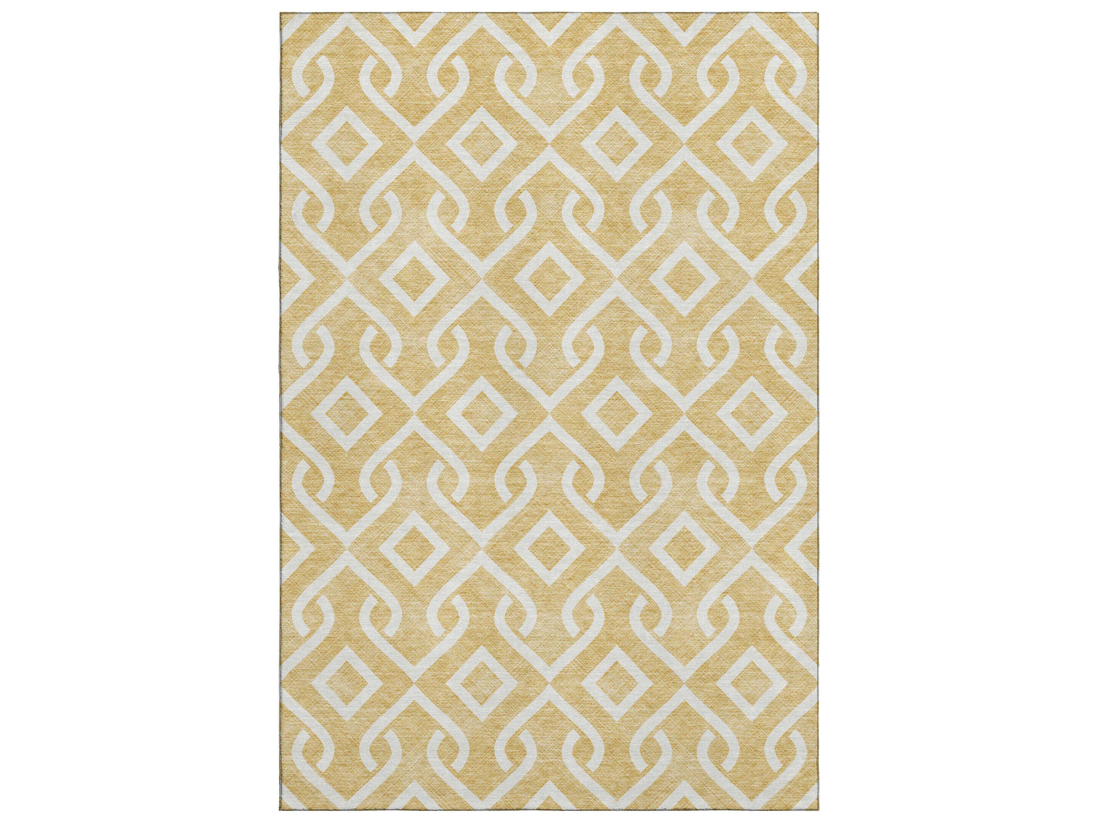Mayfield Geometric Area Rug