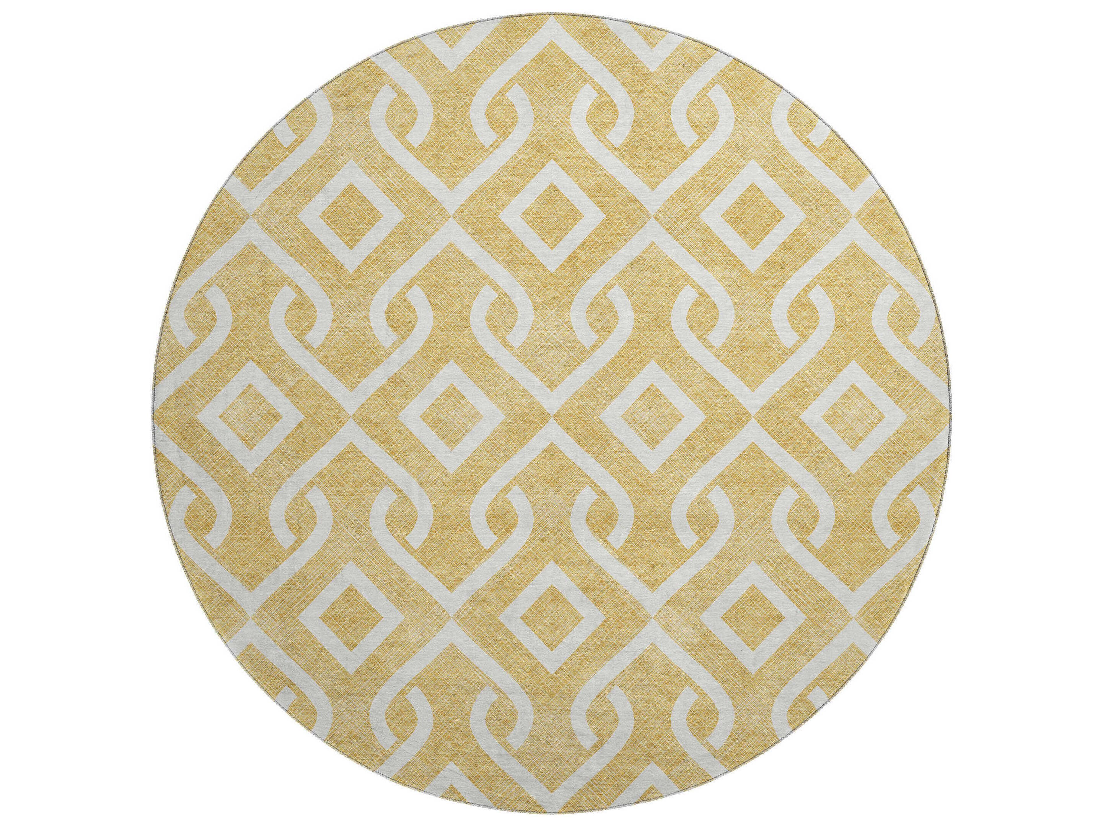 Dalyn Mayfield Geometric Area Rug