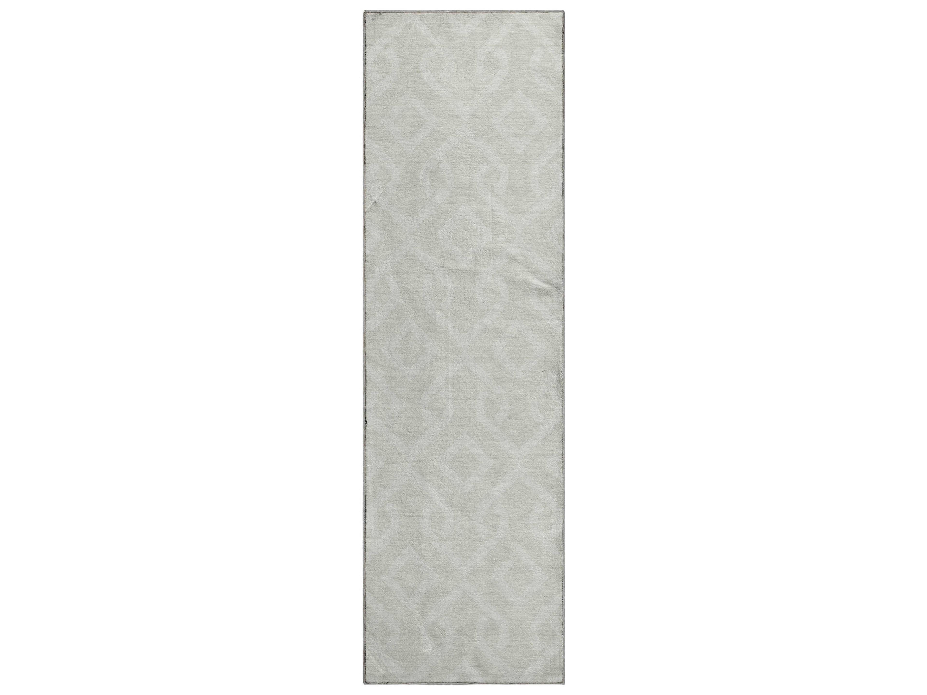 Dalyn Mayfield Geometric Area Rug