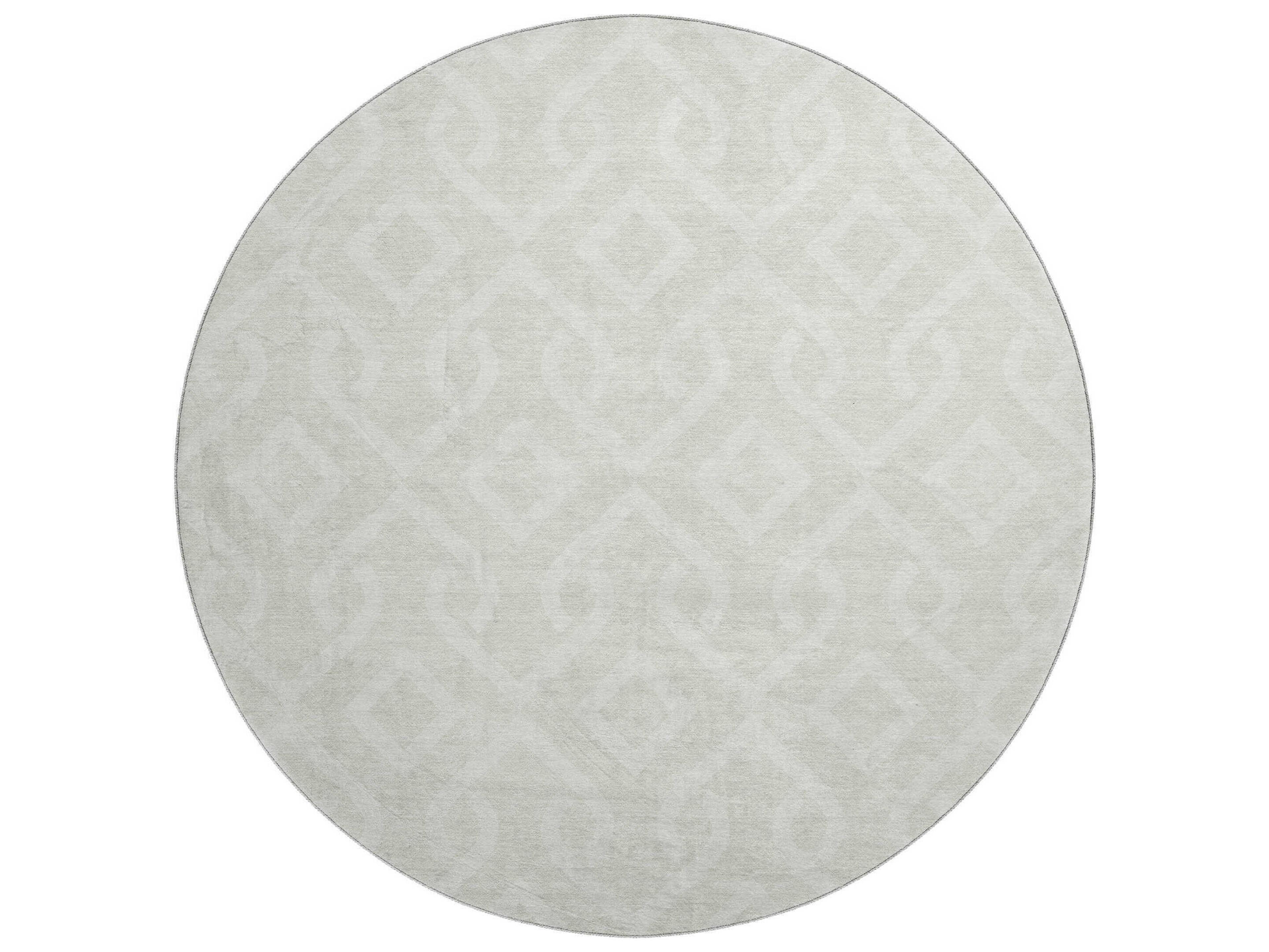 Dalyn Mayfield Geometric Area Rug