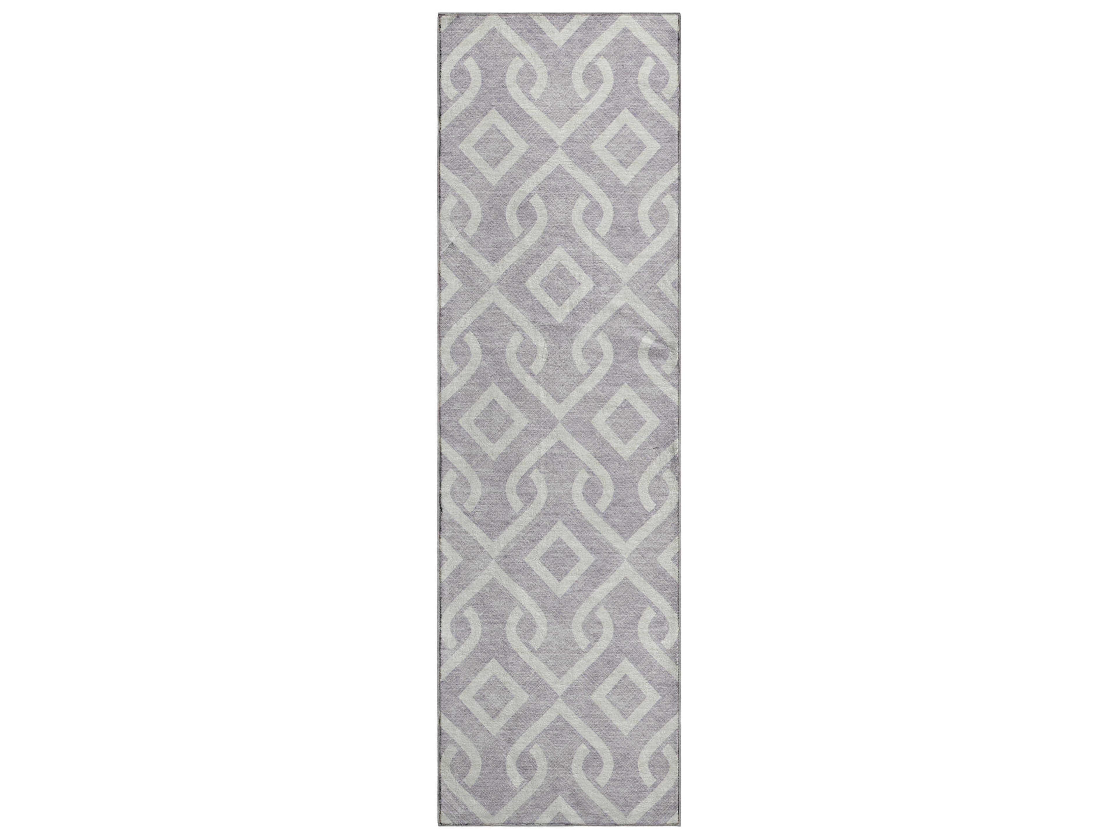 Dalyn Mayfield Geometric Area Rug