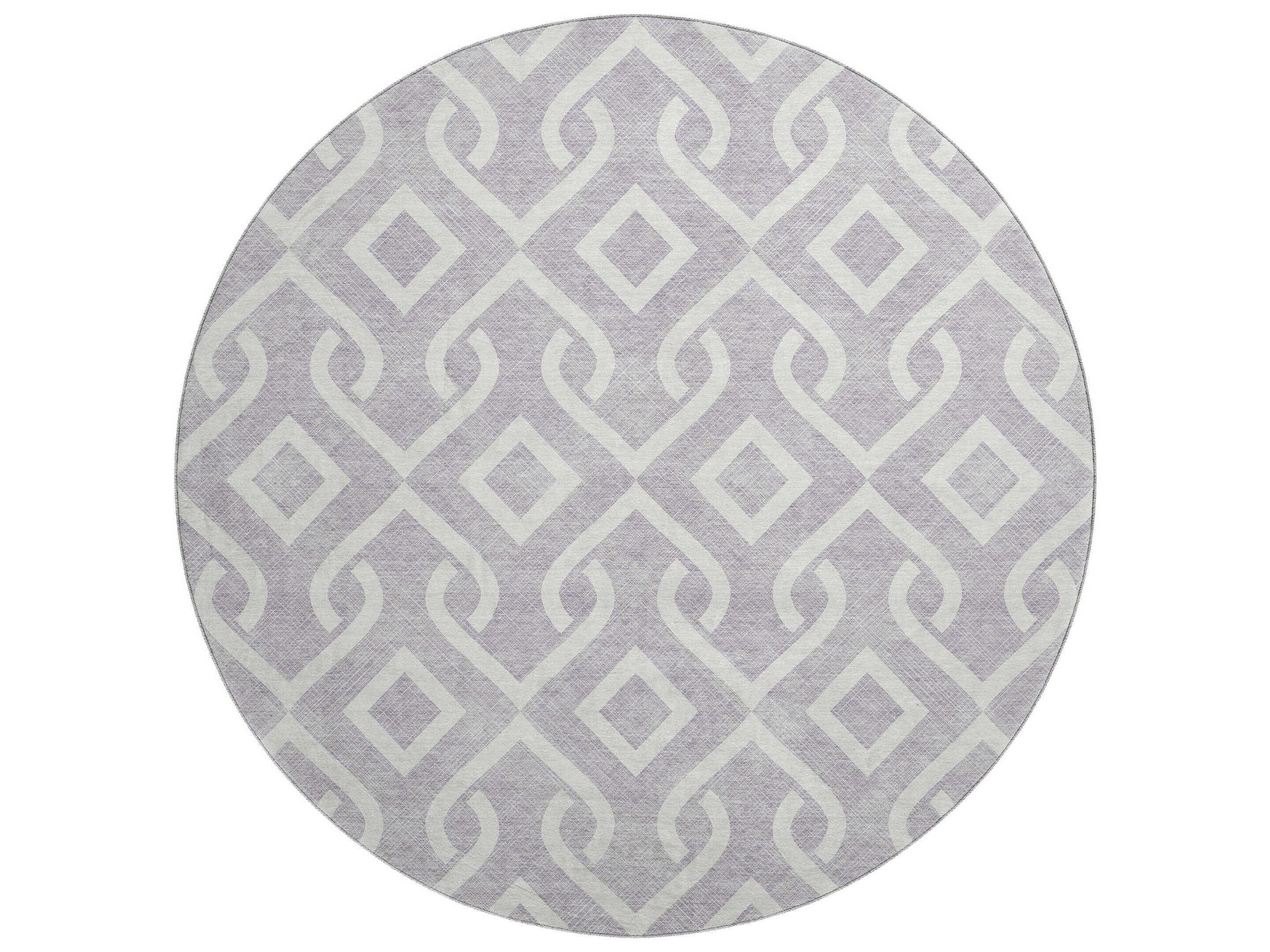 Dalyn Mayfield Geometric Area Rug