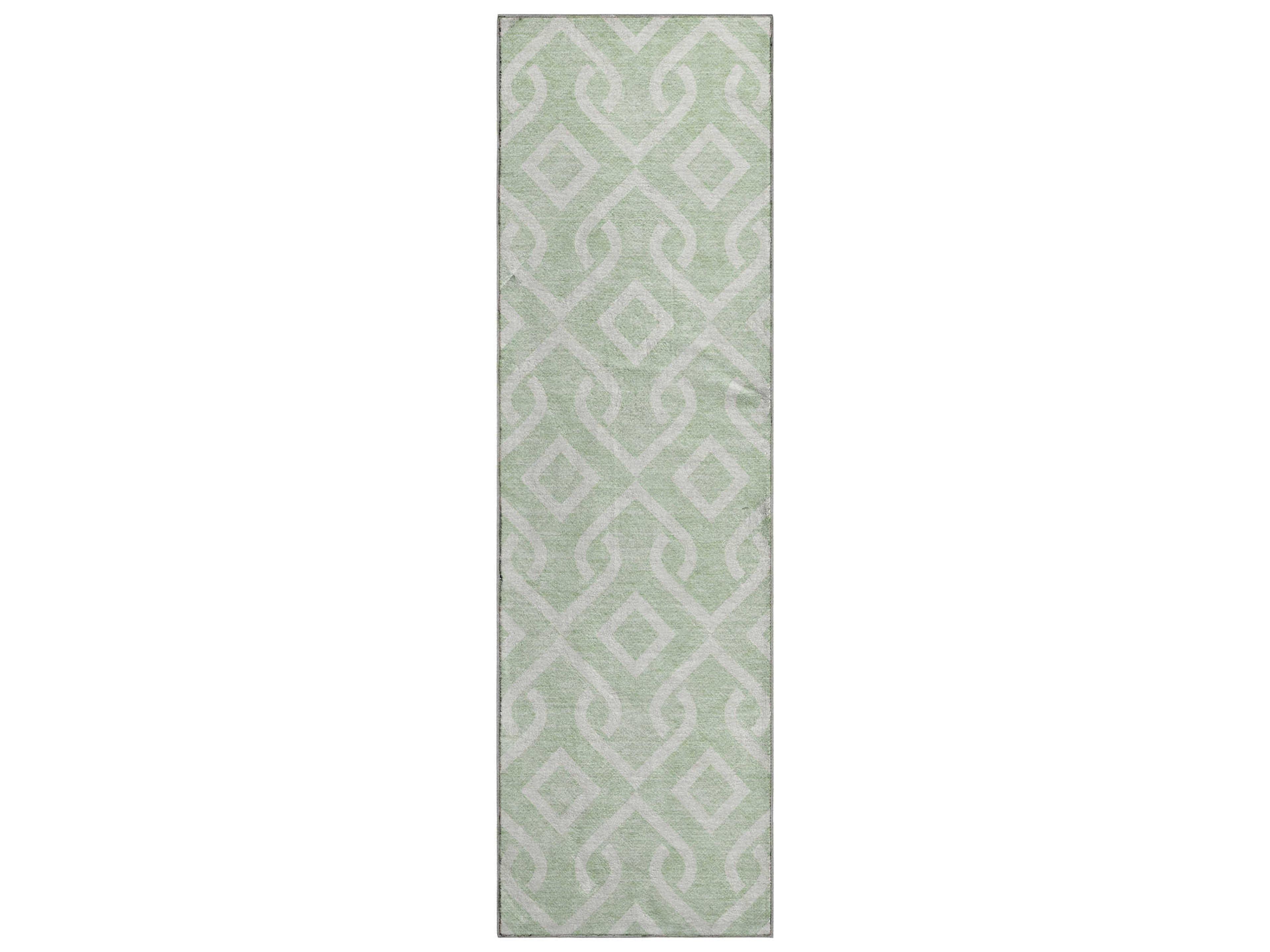 Dalyn Mayfield Geometric Area Rug