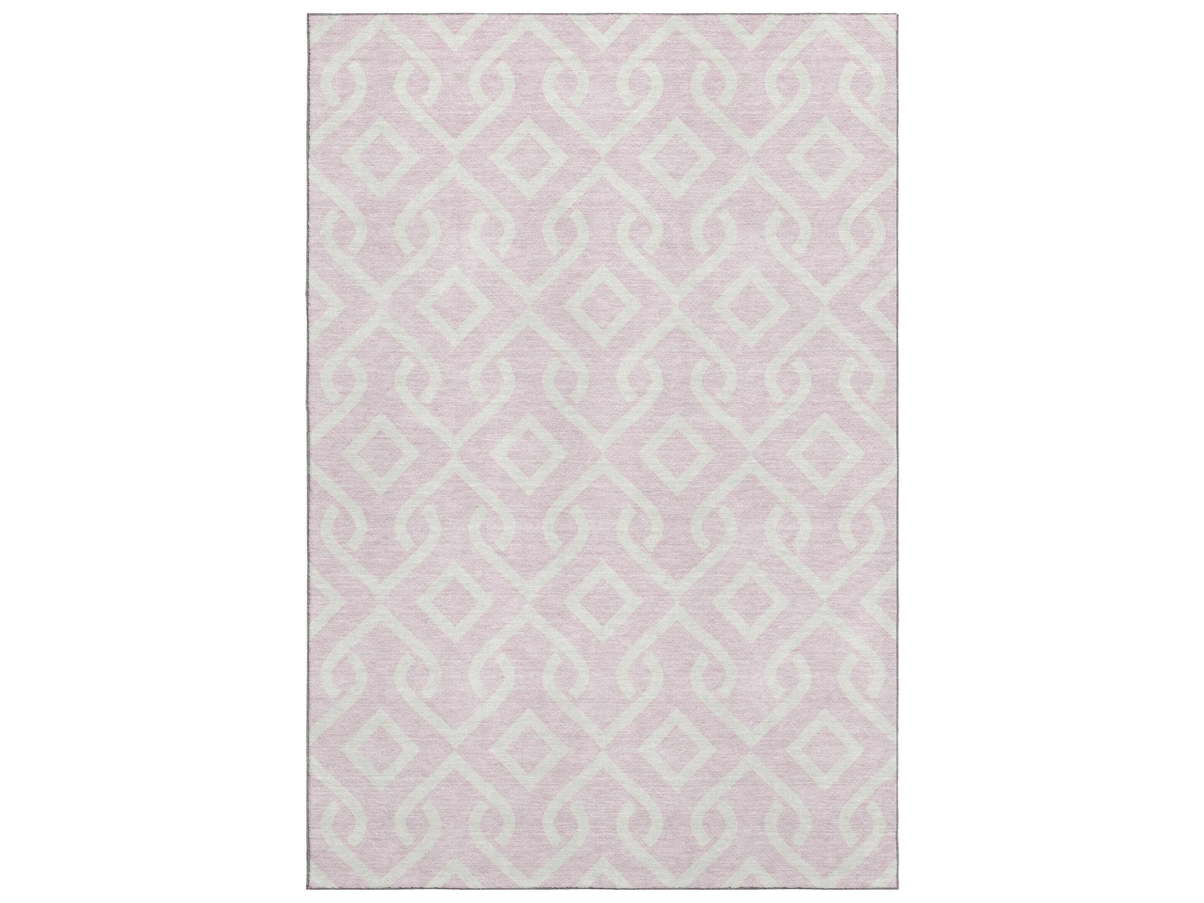 Mayfield Geometric Area Rug