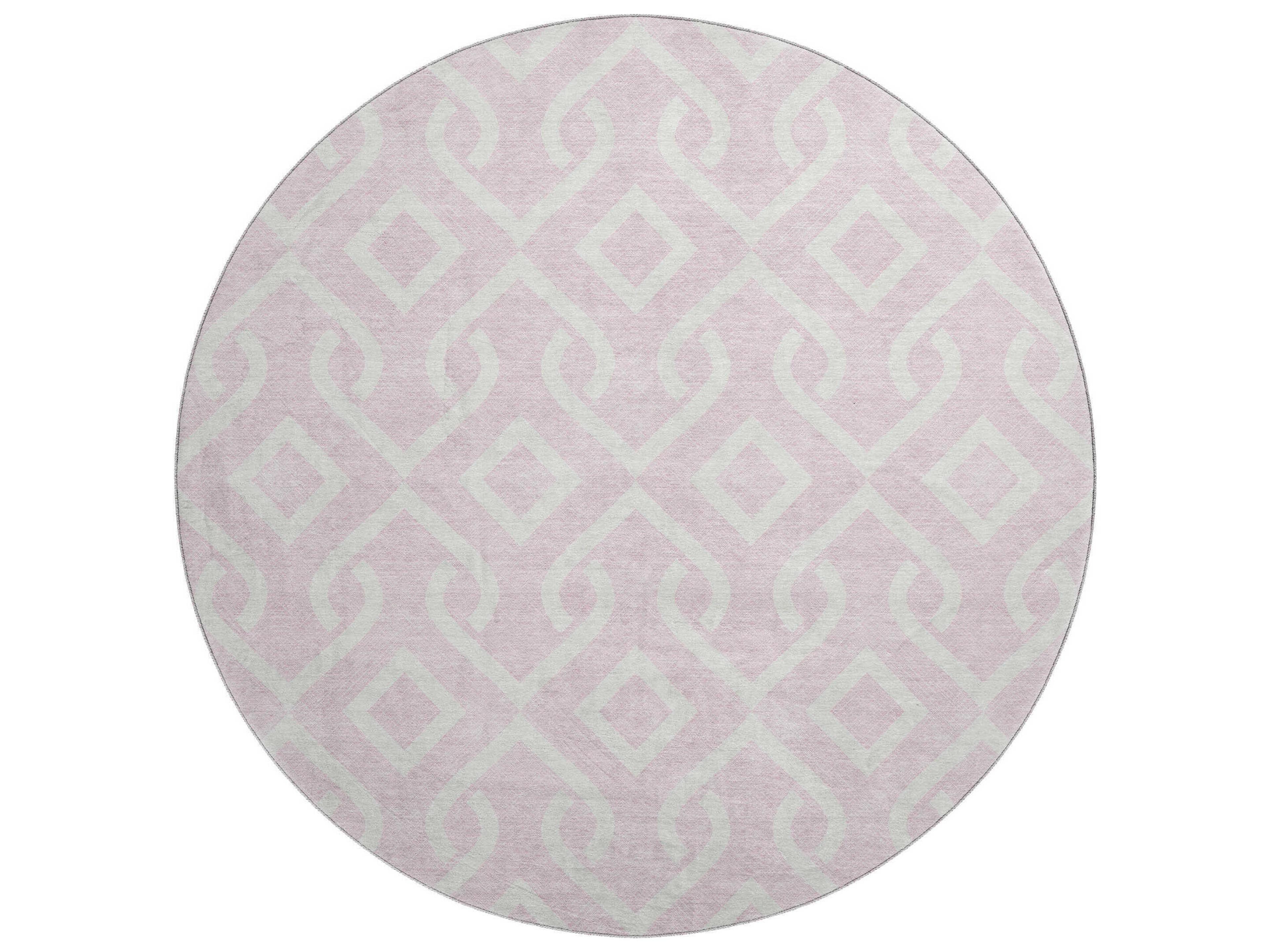 Dalyn Mayfield Geometric Area Rug