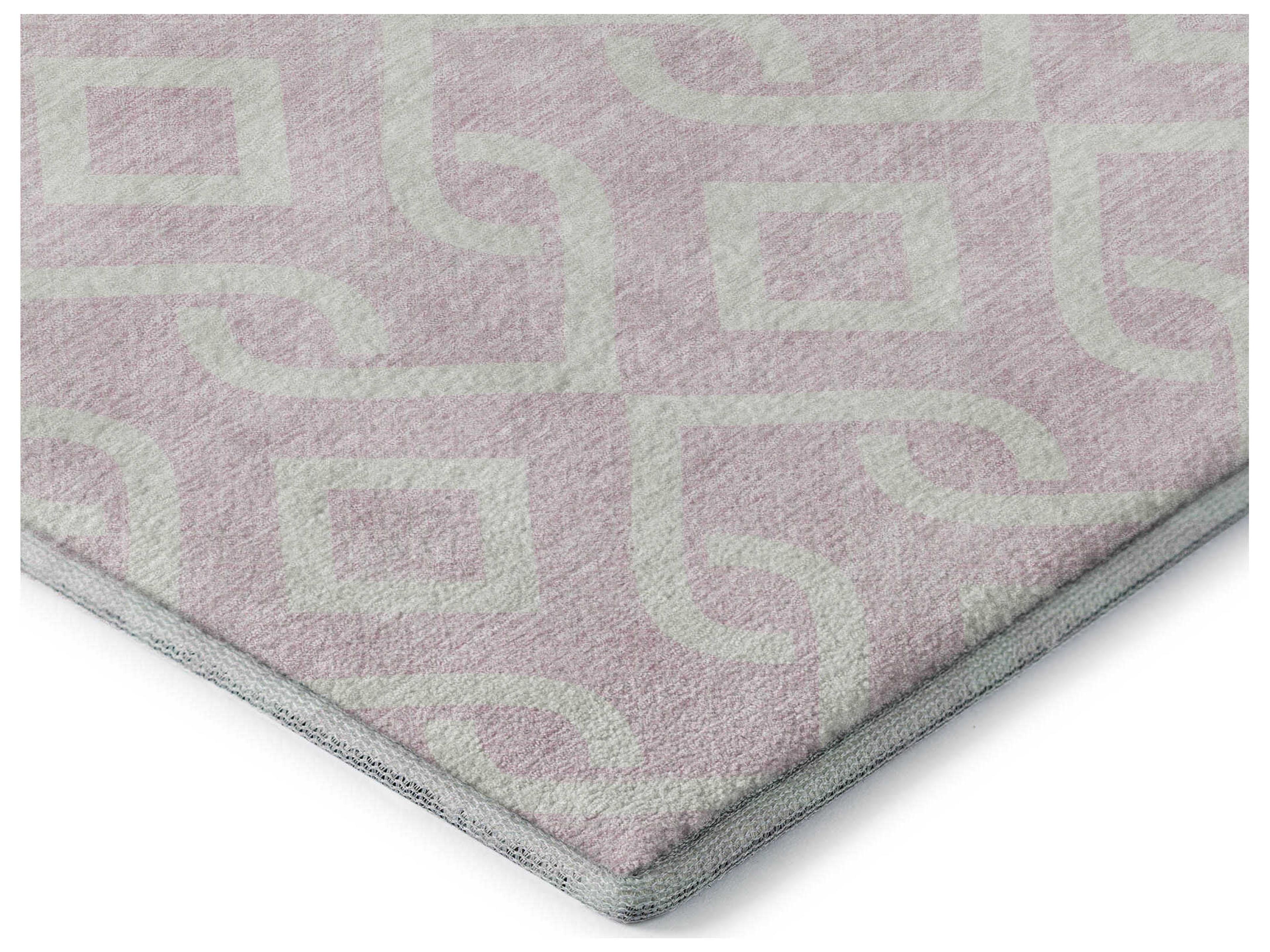 Dalyn Mayfield Geometric Area Rug