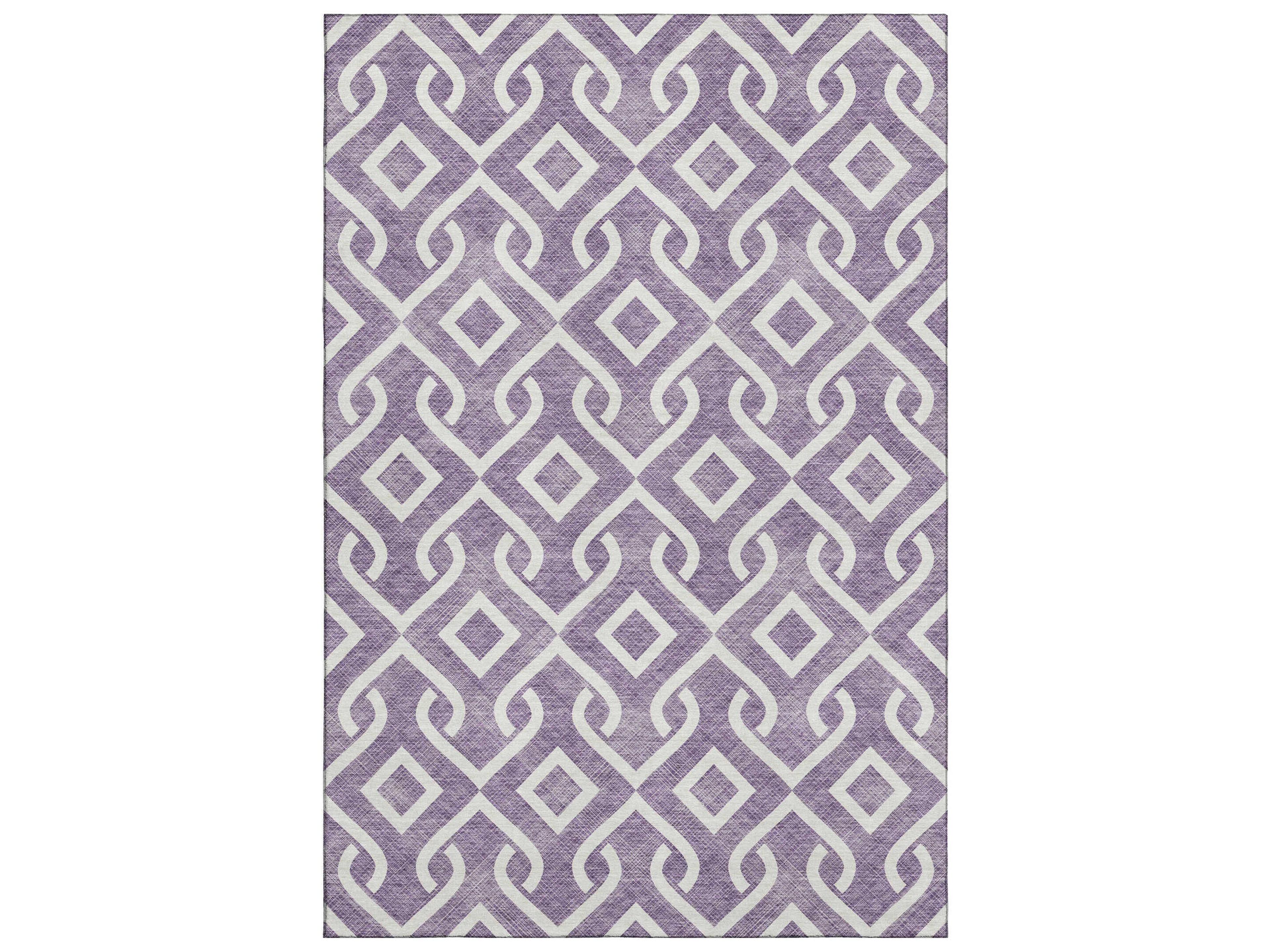 Mayfield Geometric Area Rug