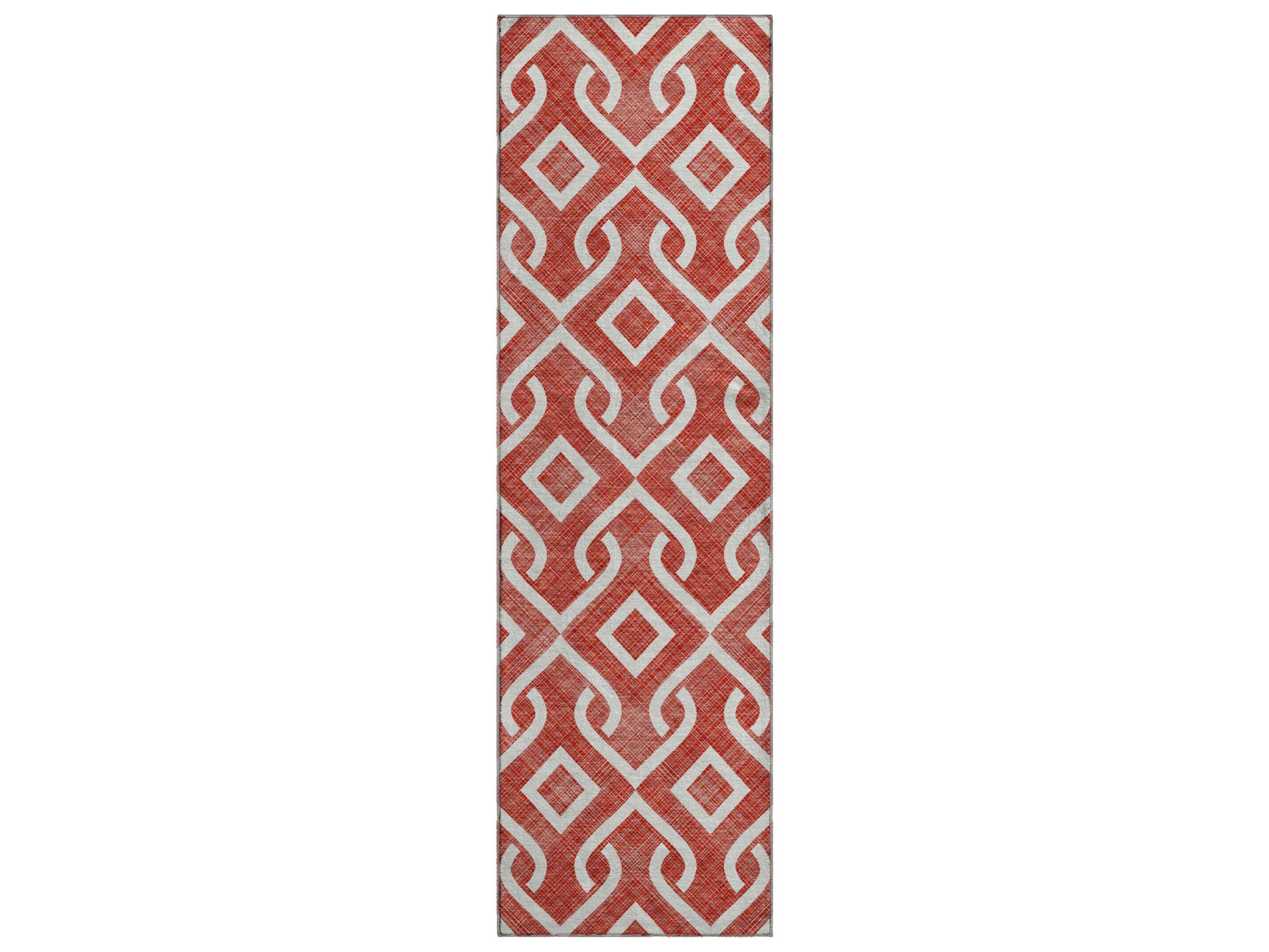 Dalyn Mayfield Geometric Area Rug
