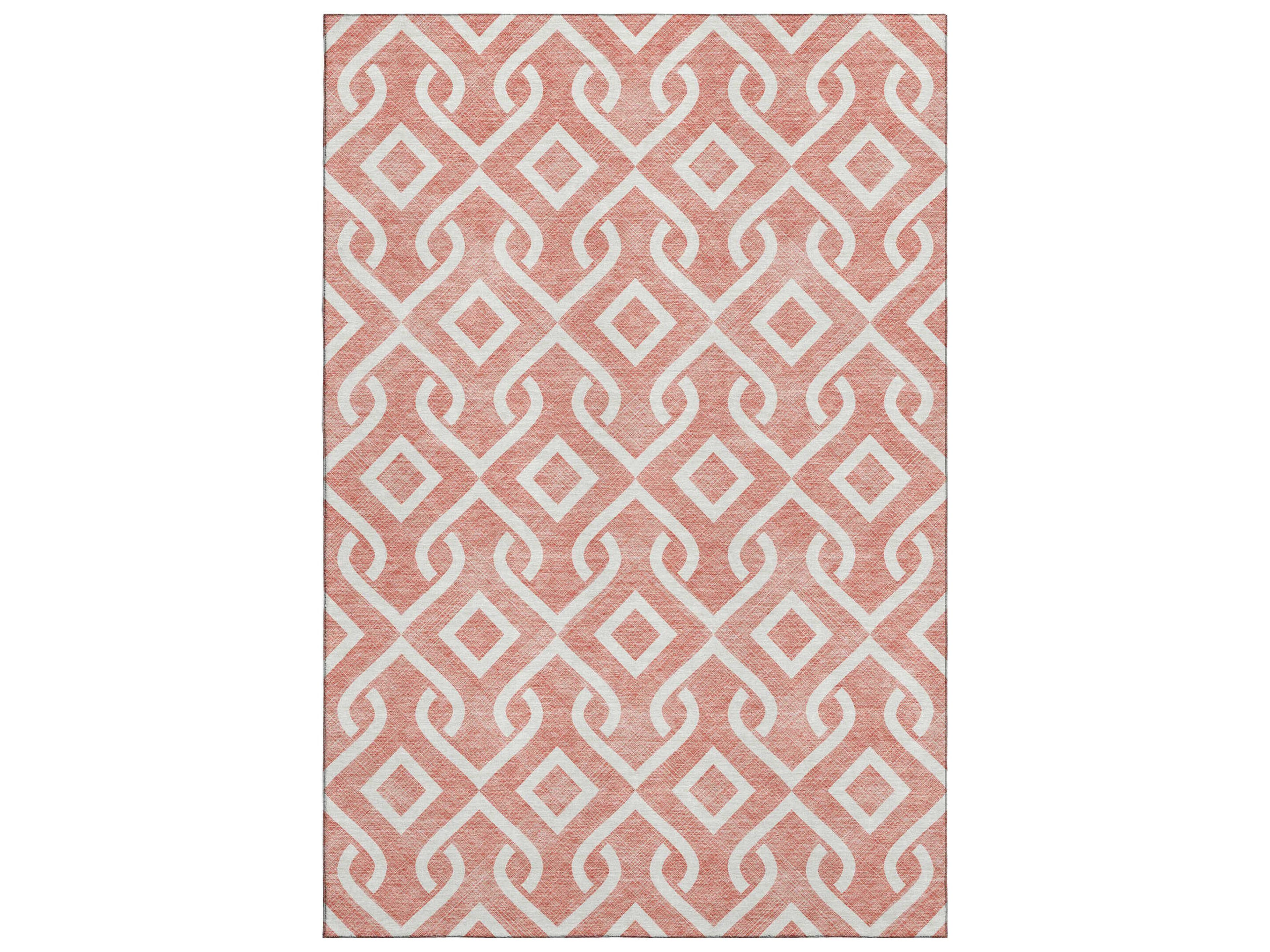 Mayfield Geometric Area Rug