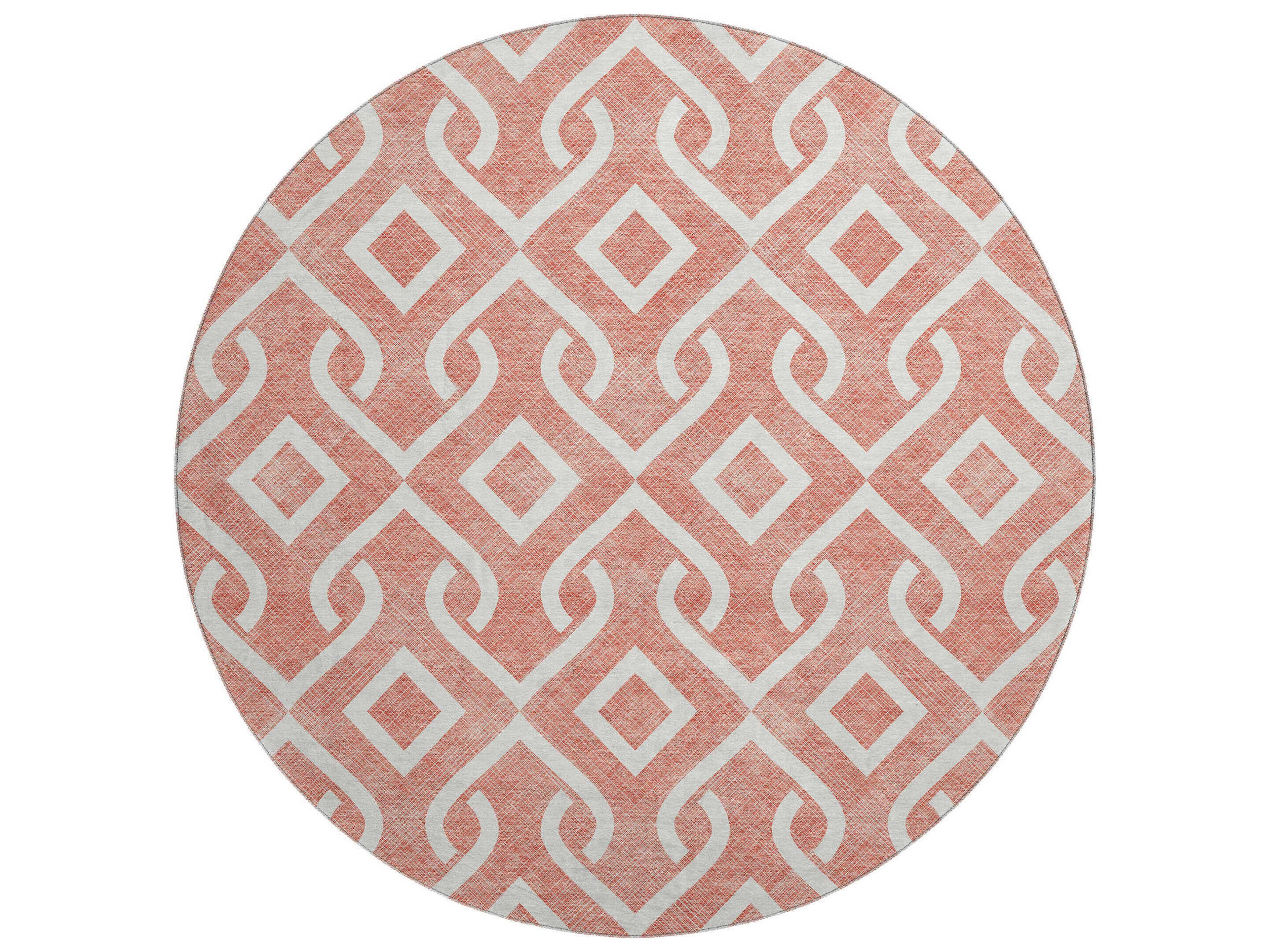Dalyn Mayfield Geometric Area Rug