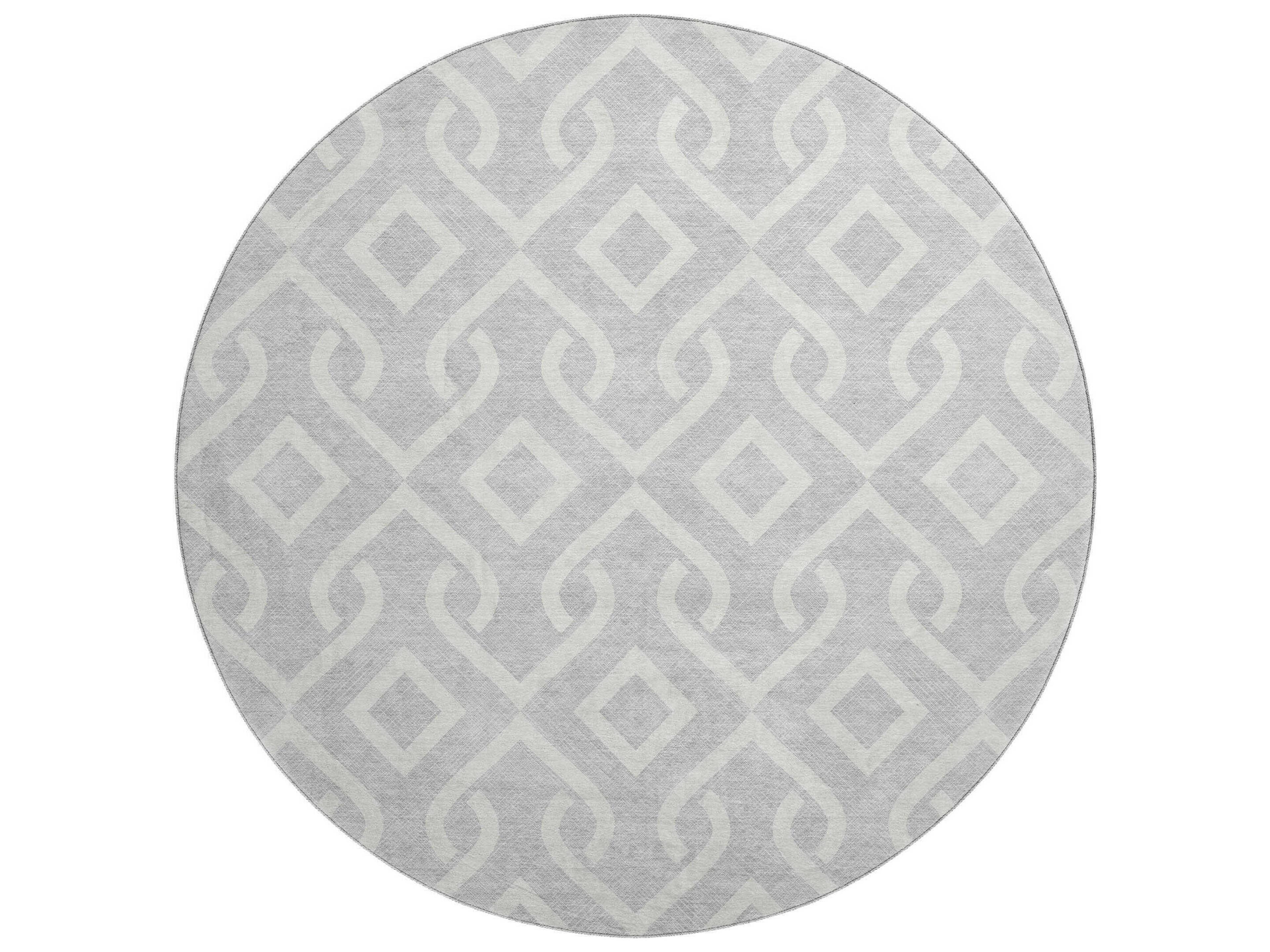 Dalyn Mayfield Geometric Area Rug