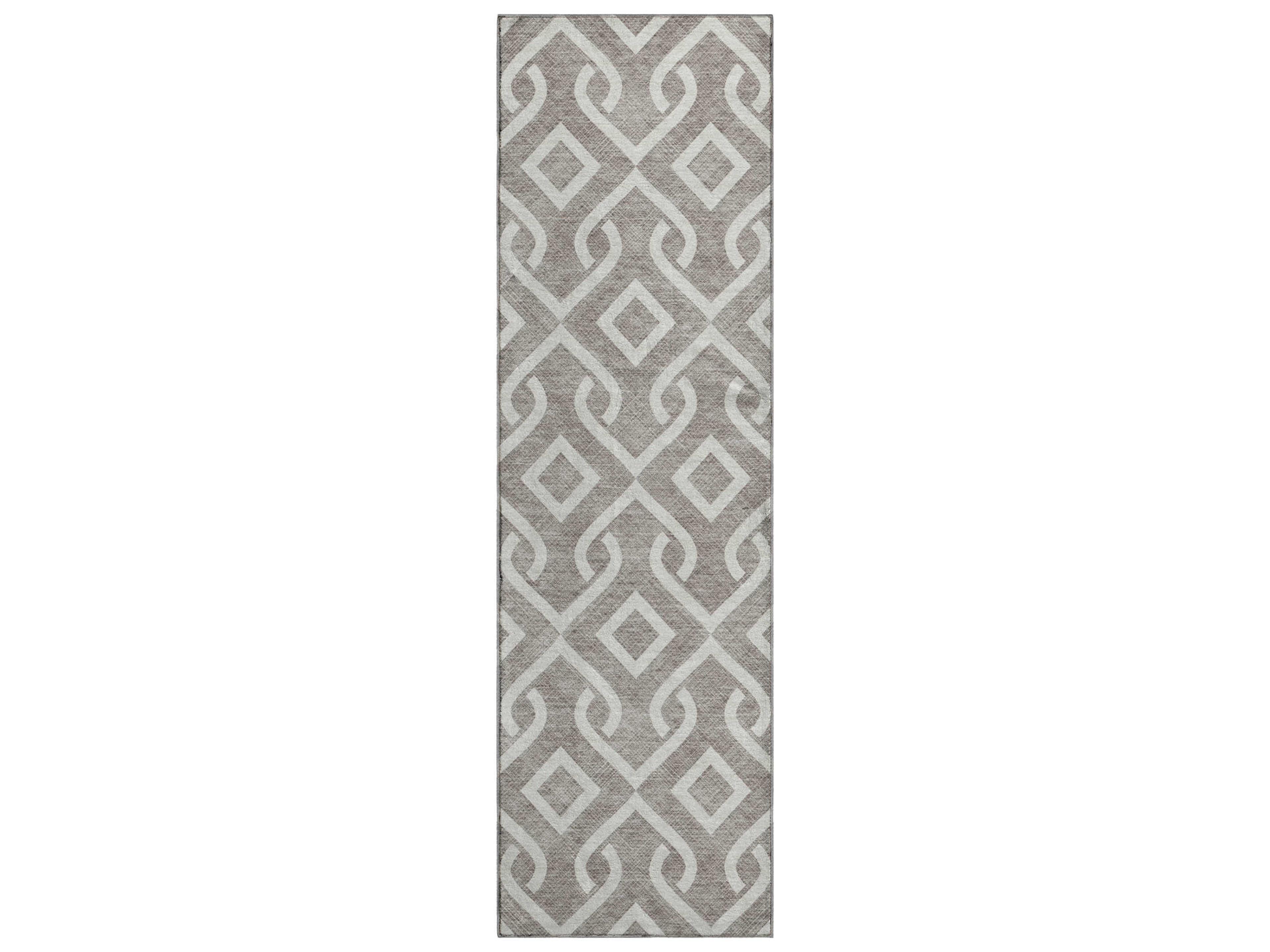 Dalyn Mayfield Geometric Area Rug