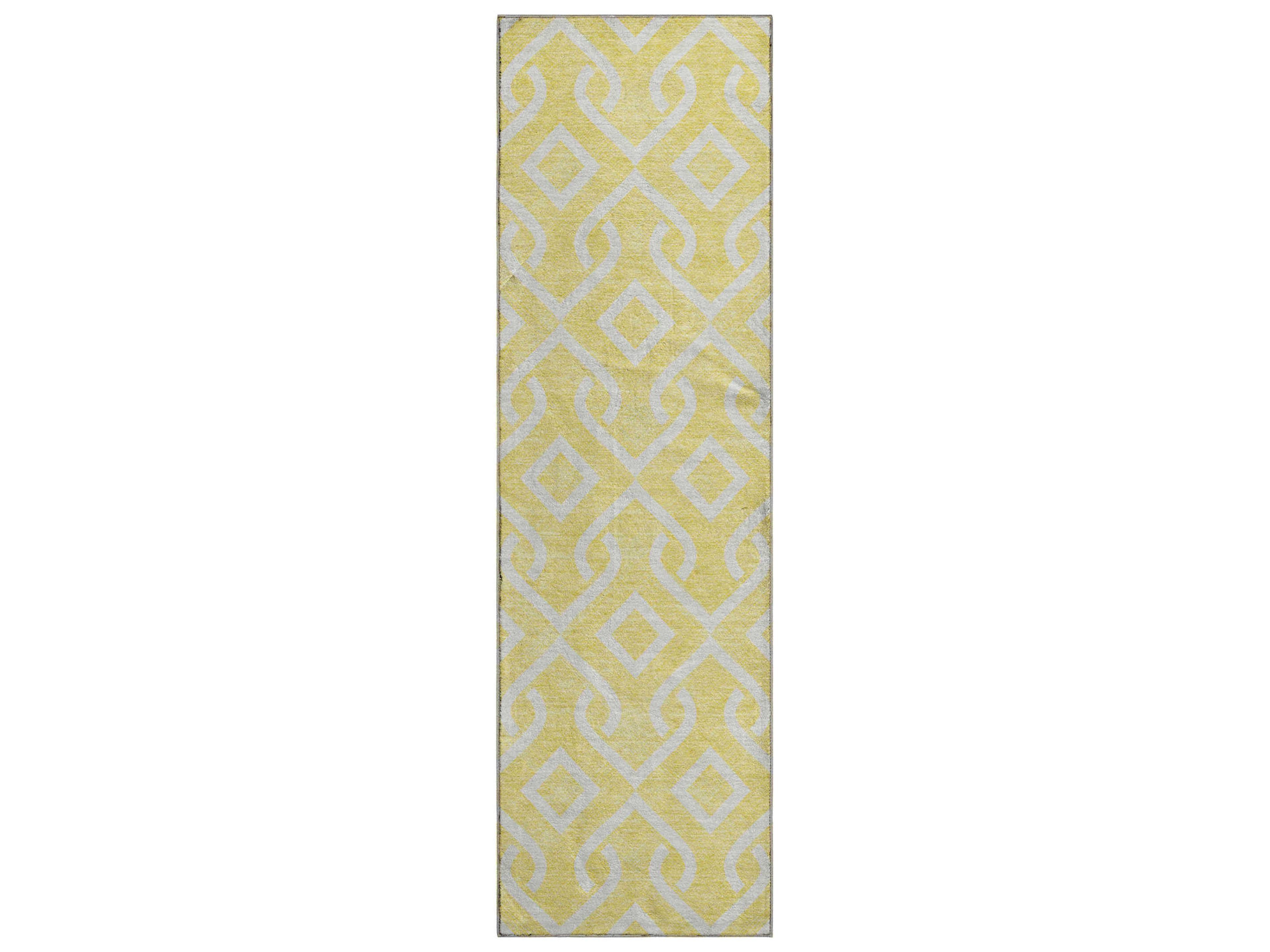 Dalyn Mayfield Geometric Area Rug