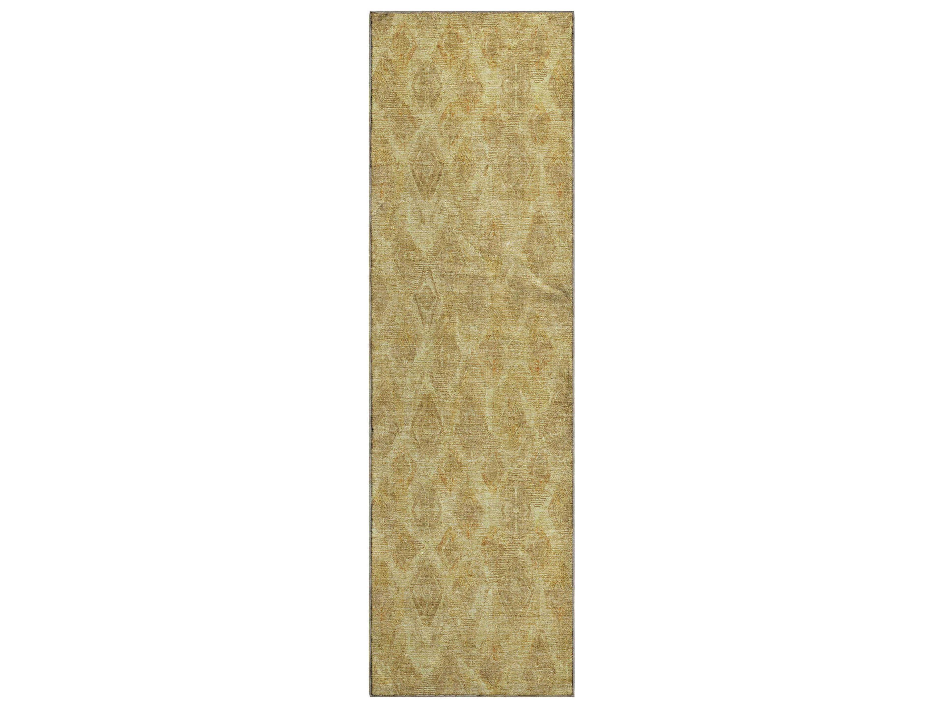 Dalyn Mayfield Geometric Area Rug