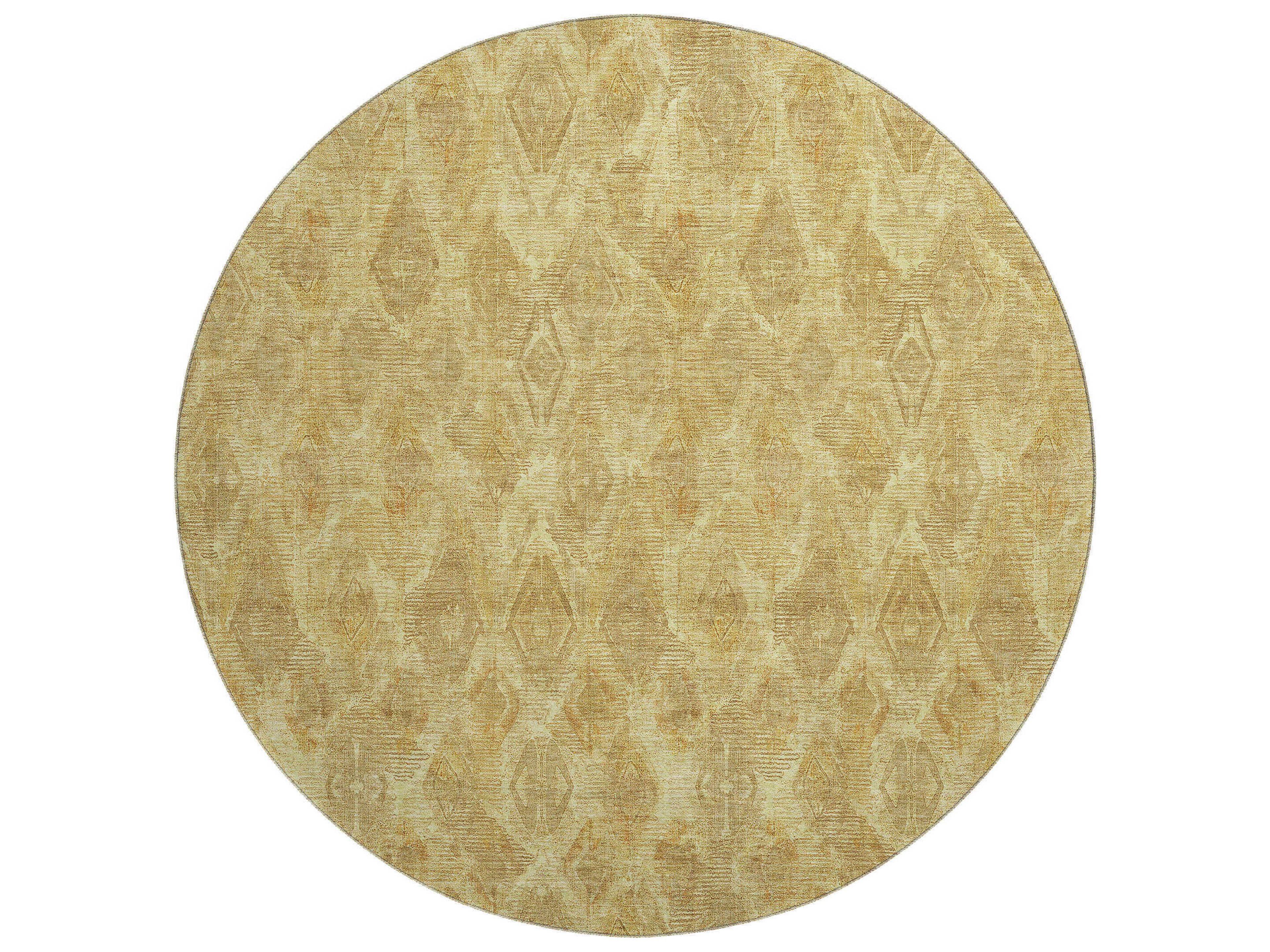 Dalyn Mayfield Geometric Area Rug