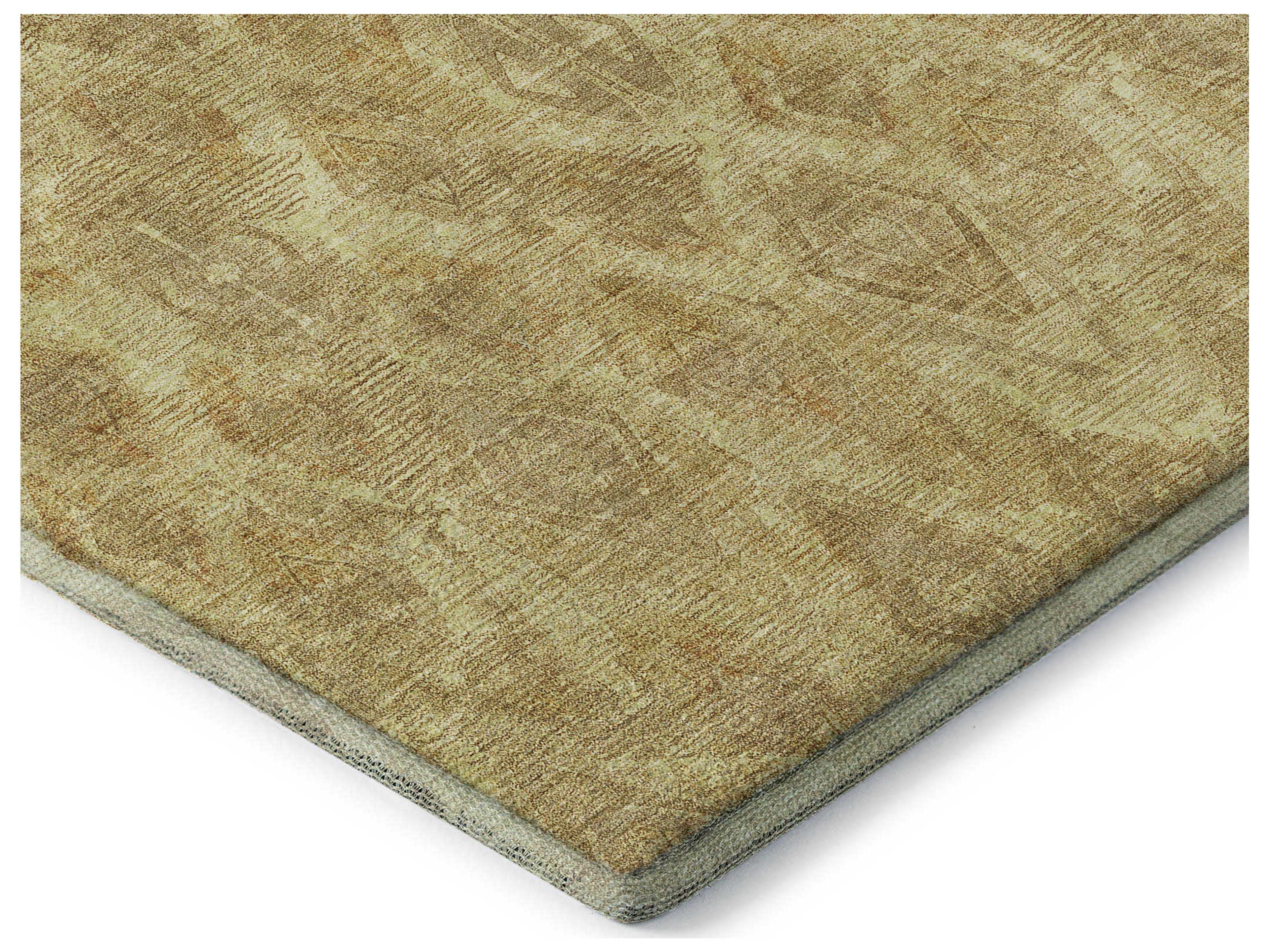 Dalyn Mayfield Geometric Area Rug